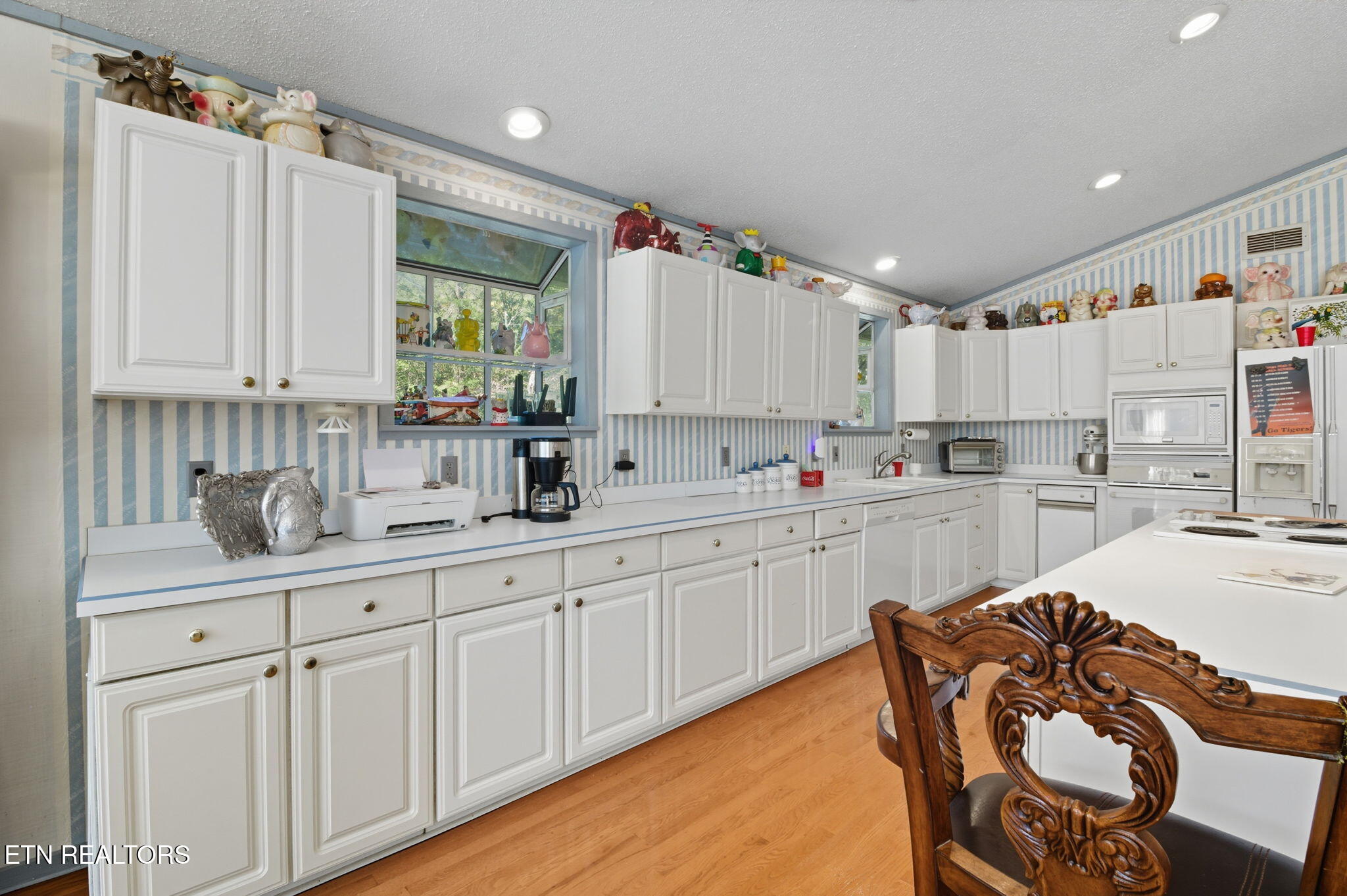 1356 Jayell Road Sevierville TN 37862
