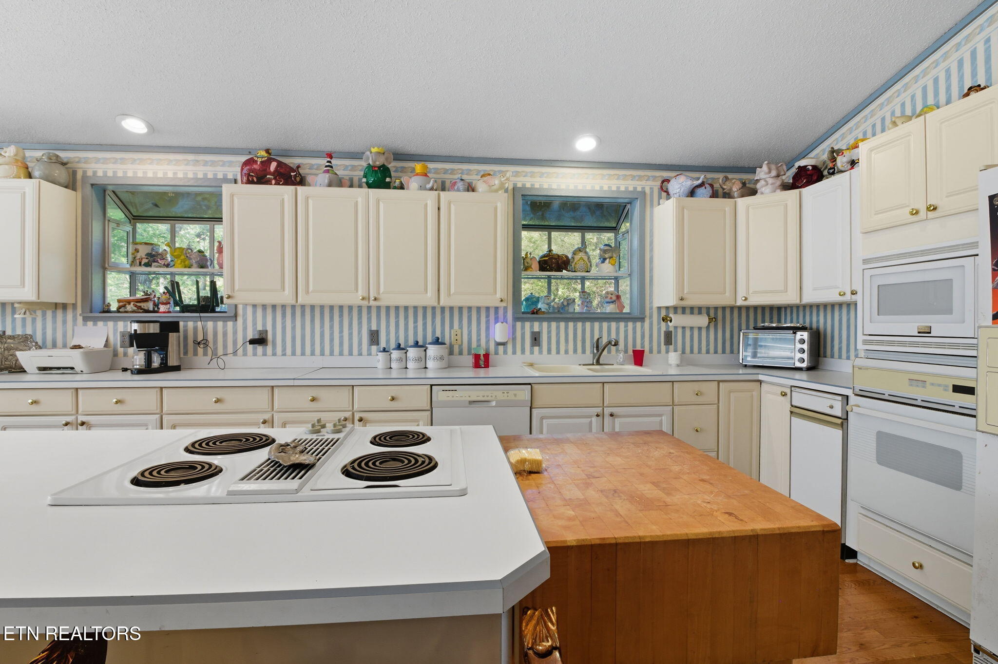 1356 Jayell Road Sevierville TN 37862