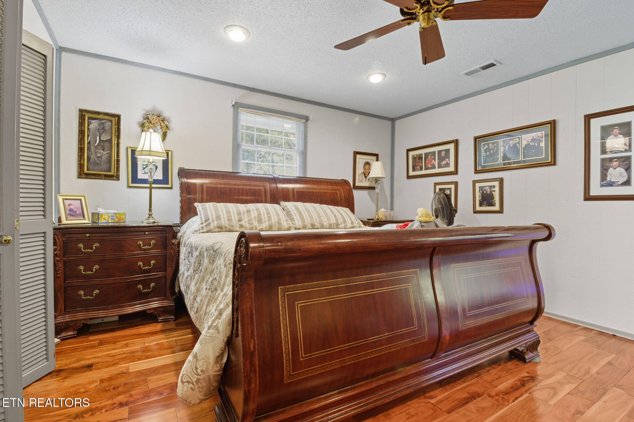 1356 Jayell Road Sevierville TN 37862