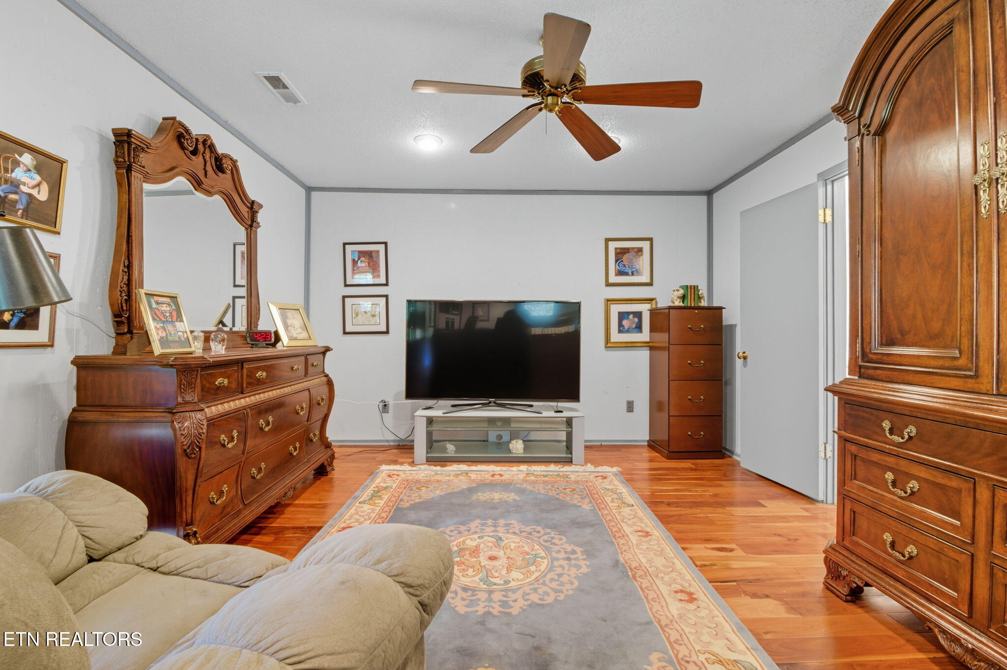 1356 Jayell Road Sevierville TN 37862