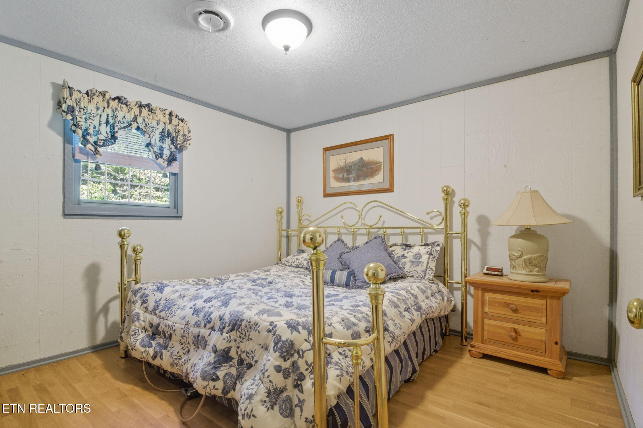 1356 Jayell Road Sevierville TN 37862