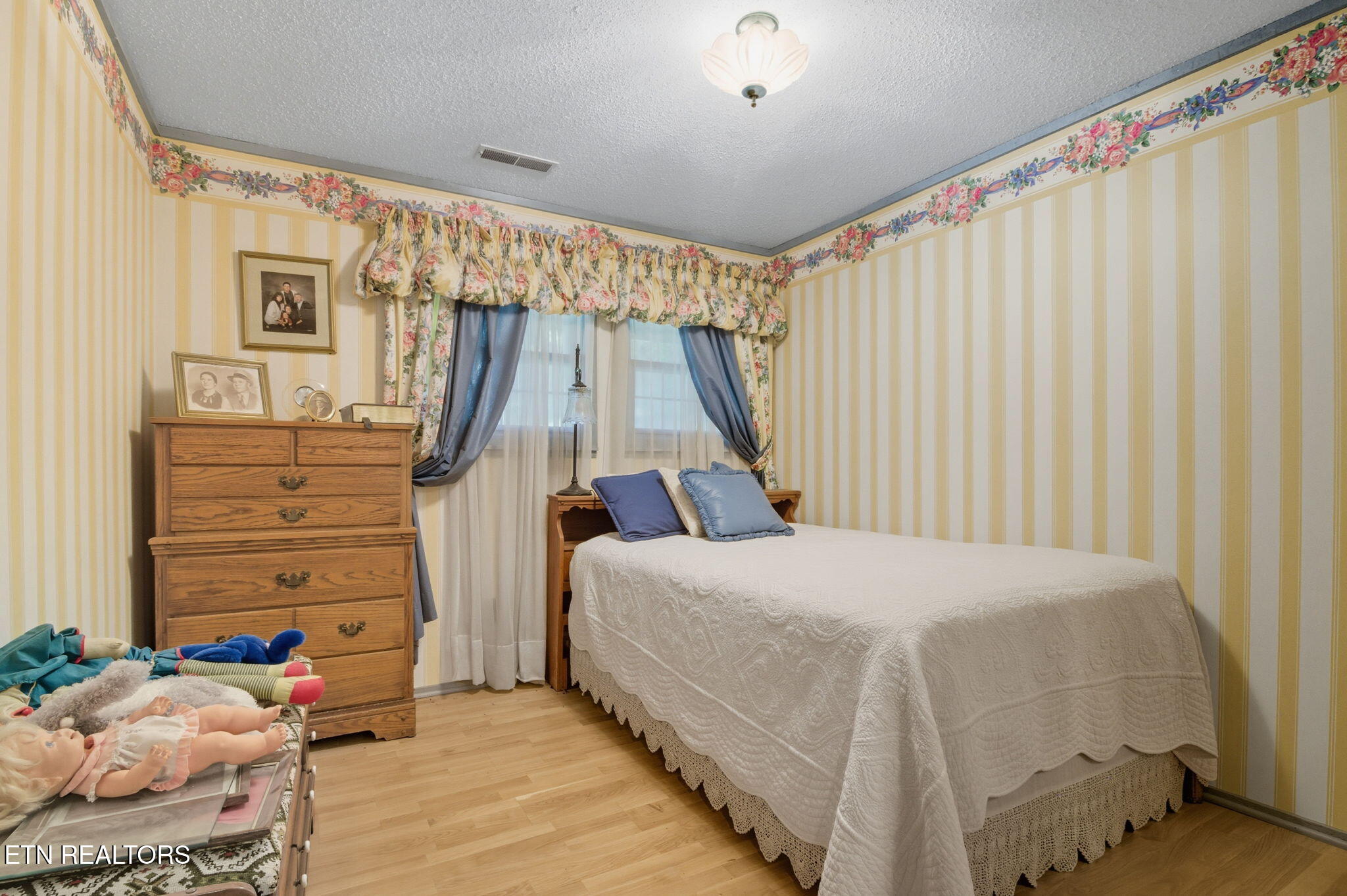 1356 Jayell Road Sevierville TN 37862