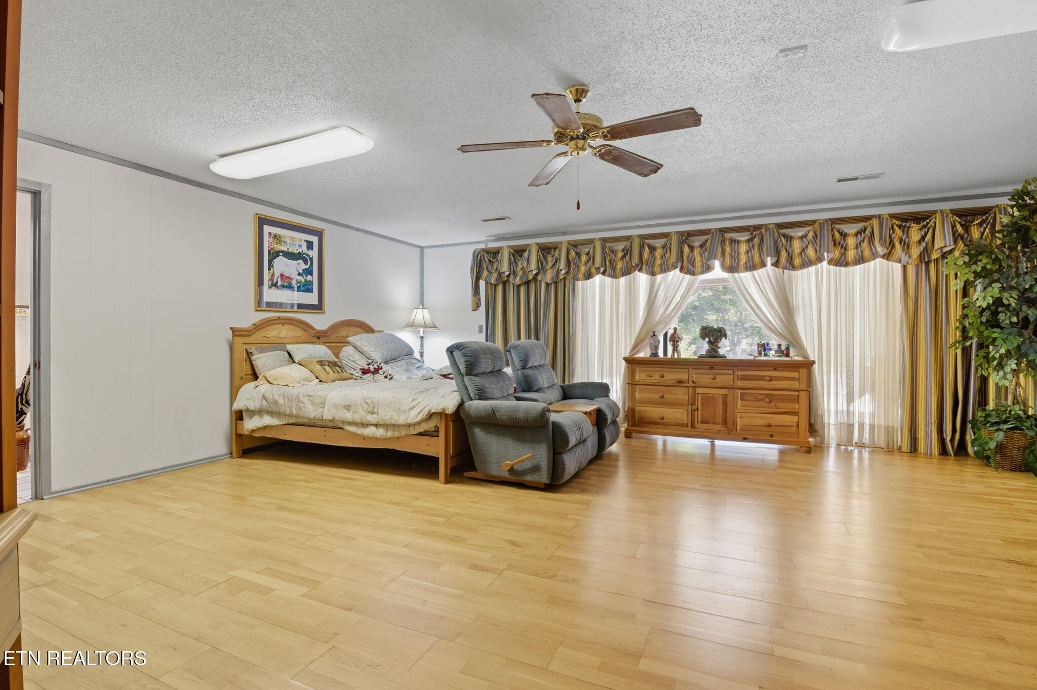 1356 Jayell Road Sevierville TN 37862
