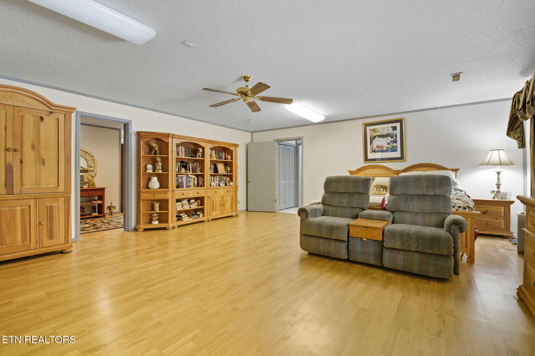 1356 Jayell Road Sevierville TN 37862