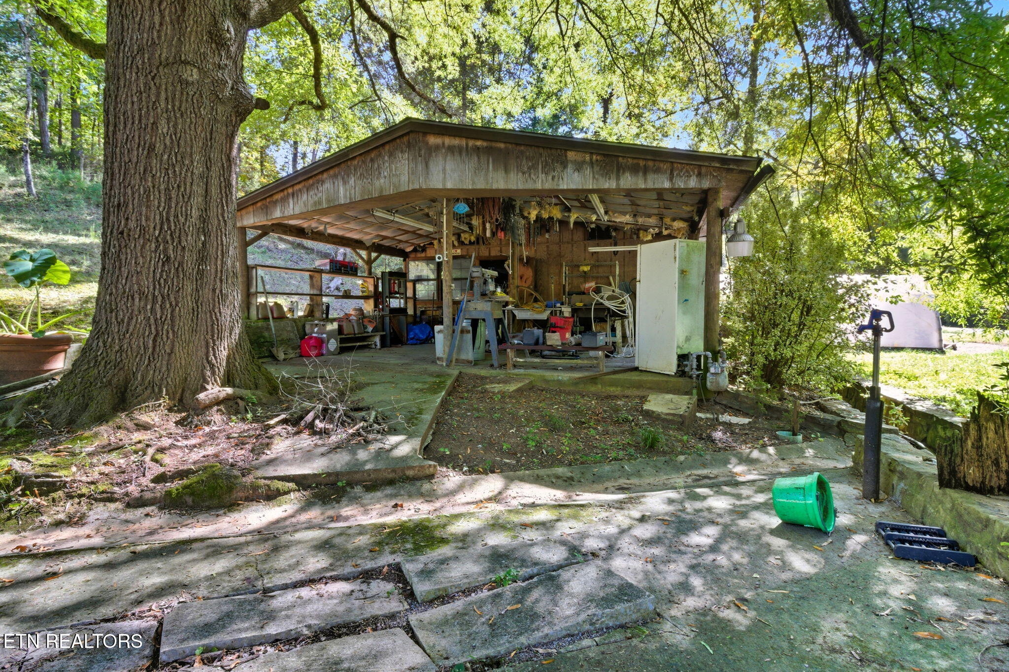 1356 Jayell Road Sevierville TN 37862