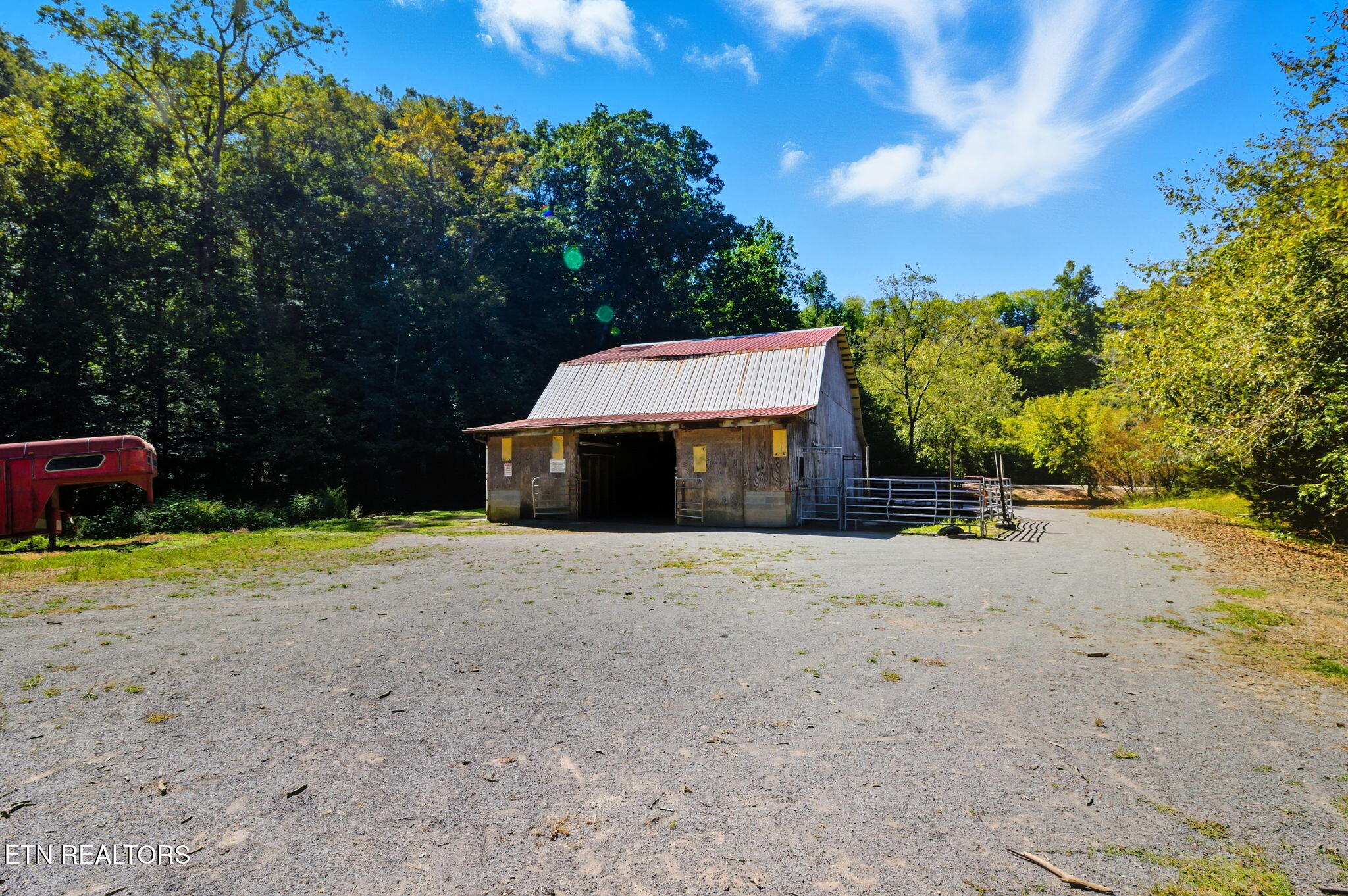 1356 Jayell Road Sevierville TN 37862