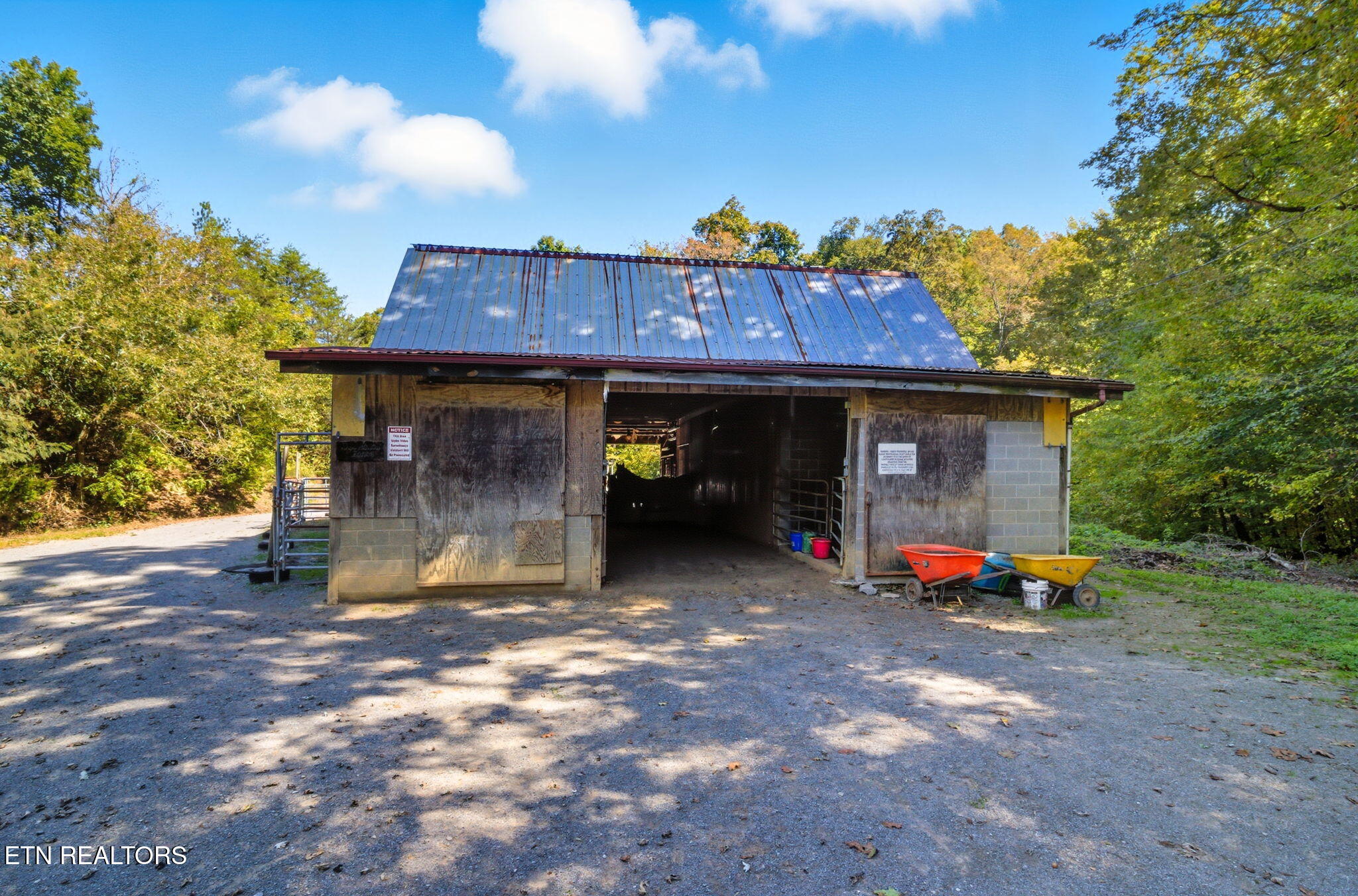 1356 Jayell Road Sevierville TN 37862