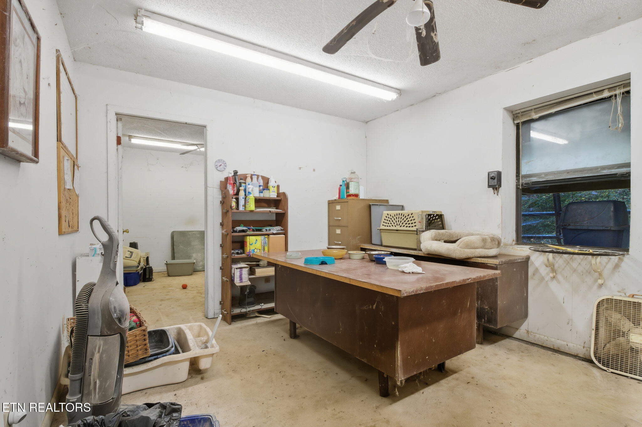 1356 Jayell Road Sevierville TN 37862