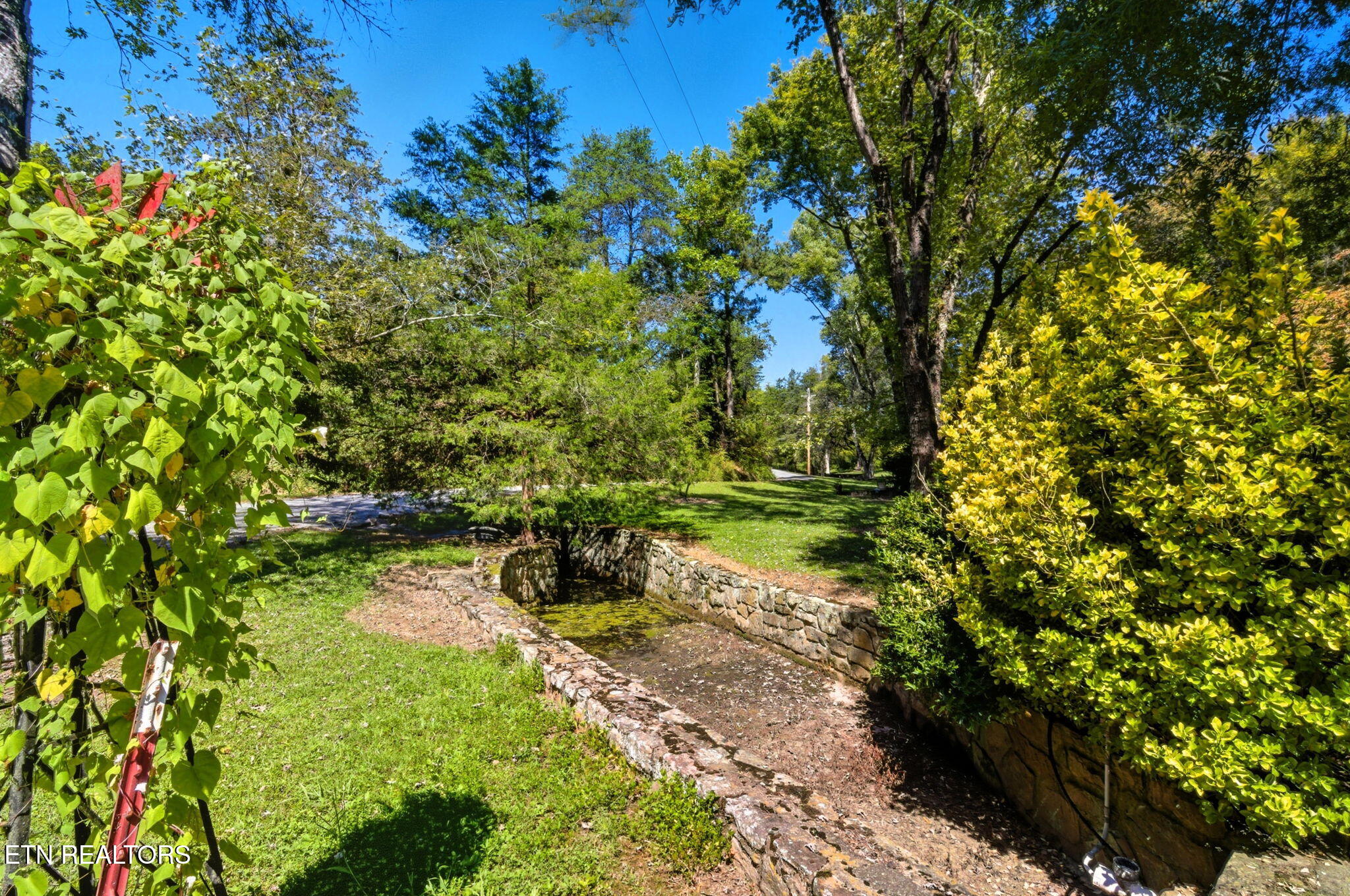 1356 Jayell Road Sevierville TN 37862