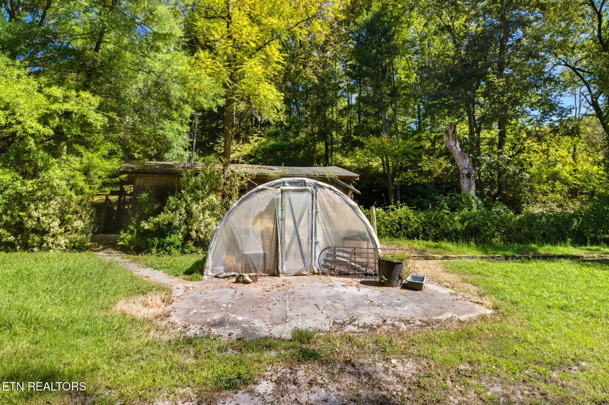 1356 Jayell Road Sevierville TN 37862