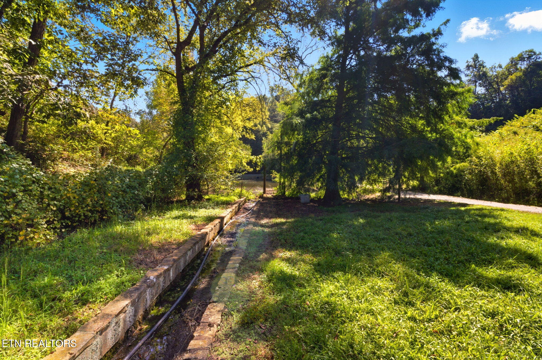 1356 Jayell Road Sevierville TN 37862
