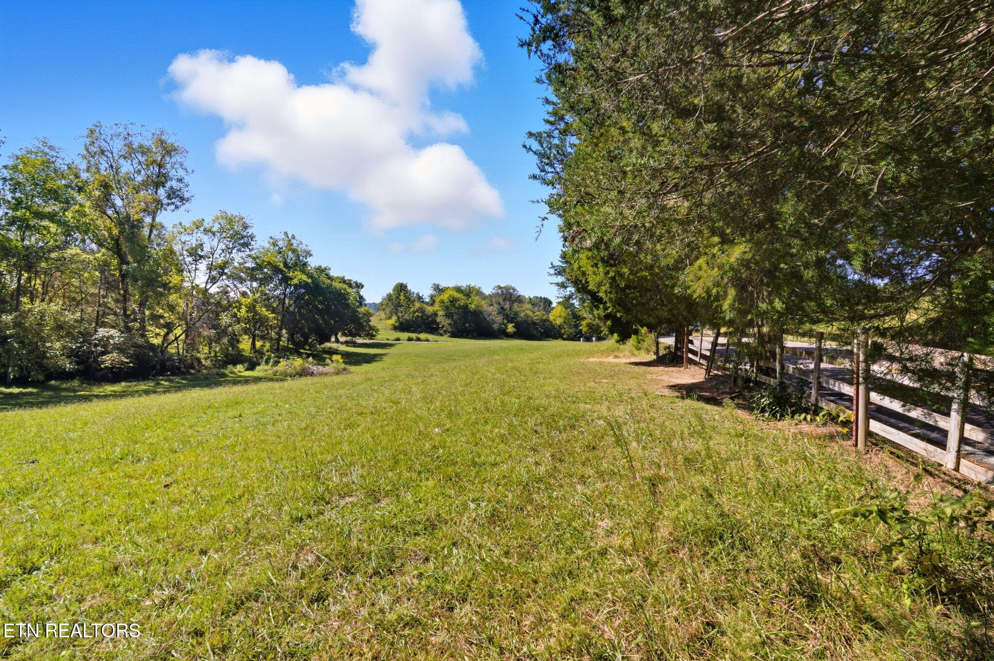 1356 Jayell Road Sevierville TN 37862