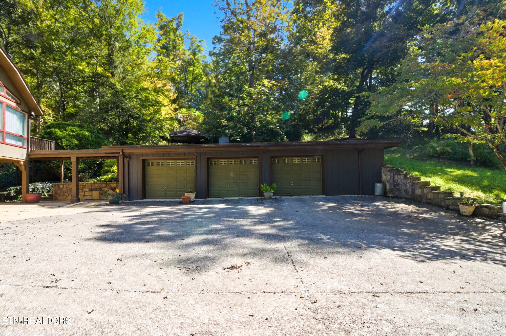 1356 Jayell Road Sevierville TN 37862