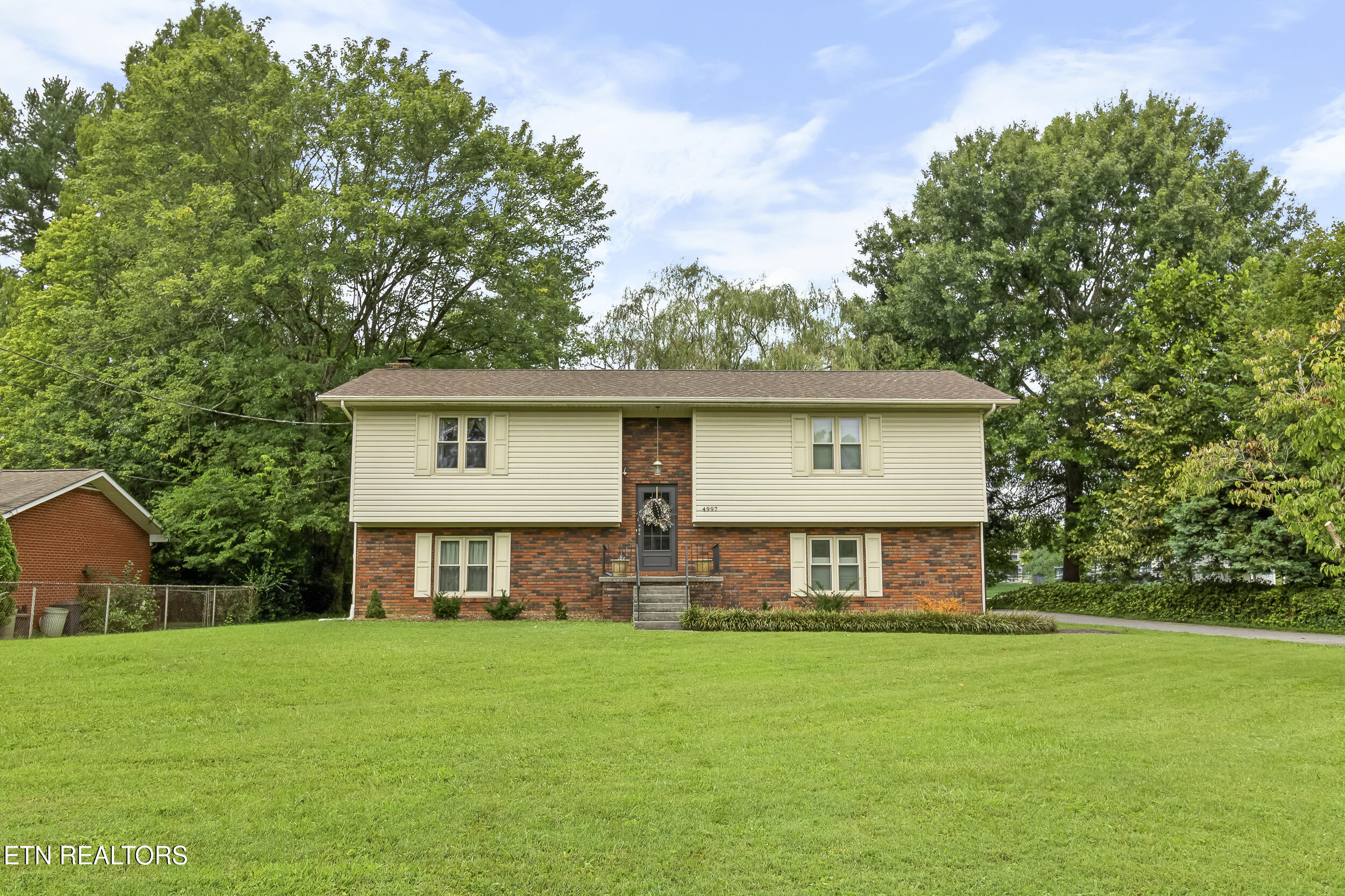 4997 Beverly Road Knoxville TN 37918