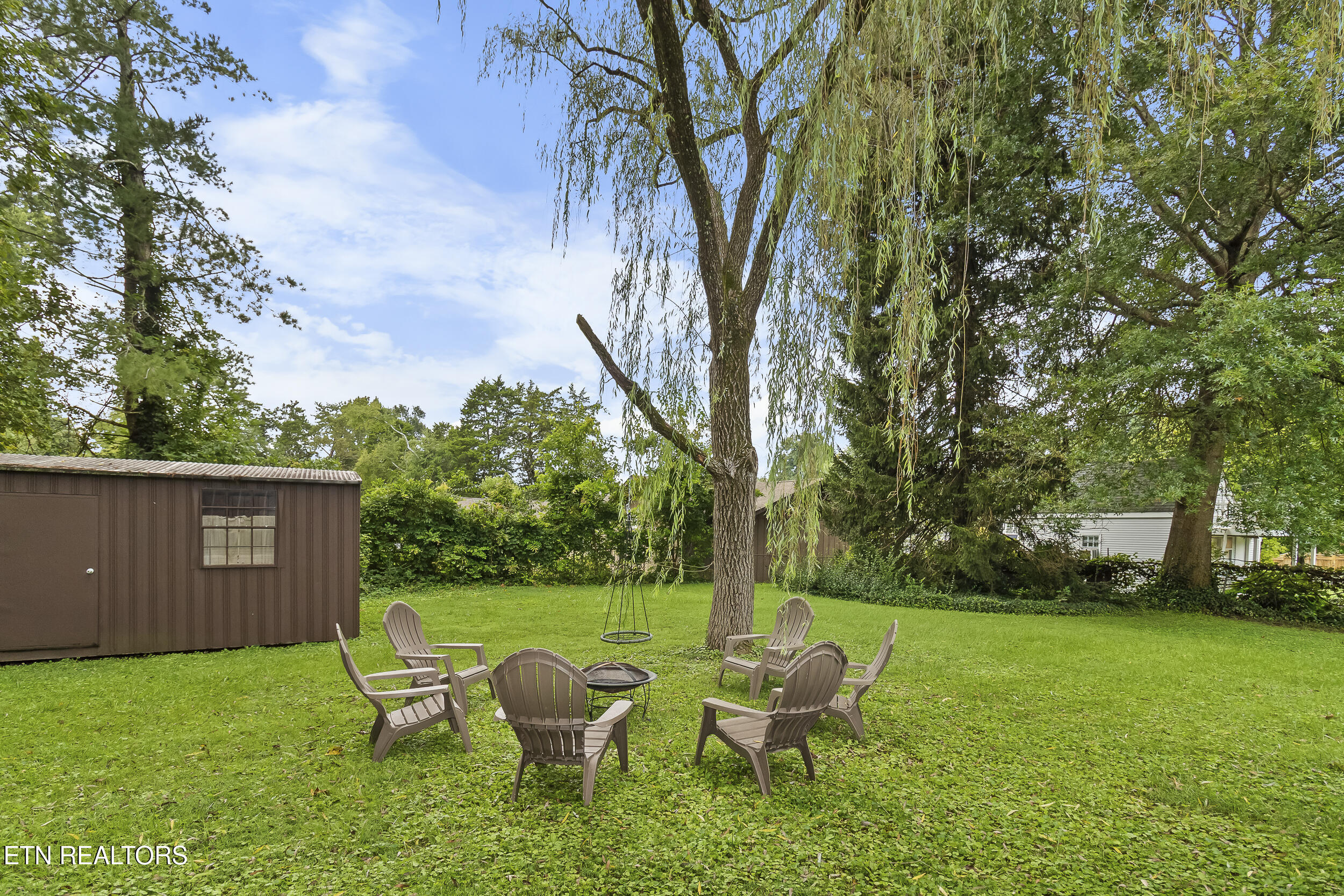 4997 Beverly Road Knoxville TN 37918