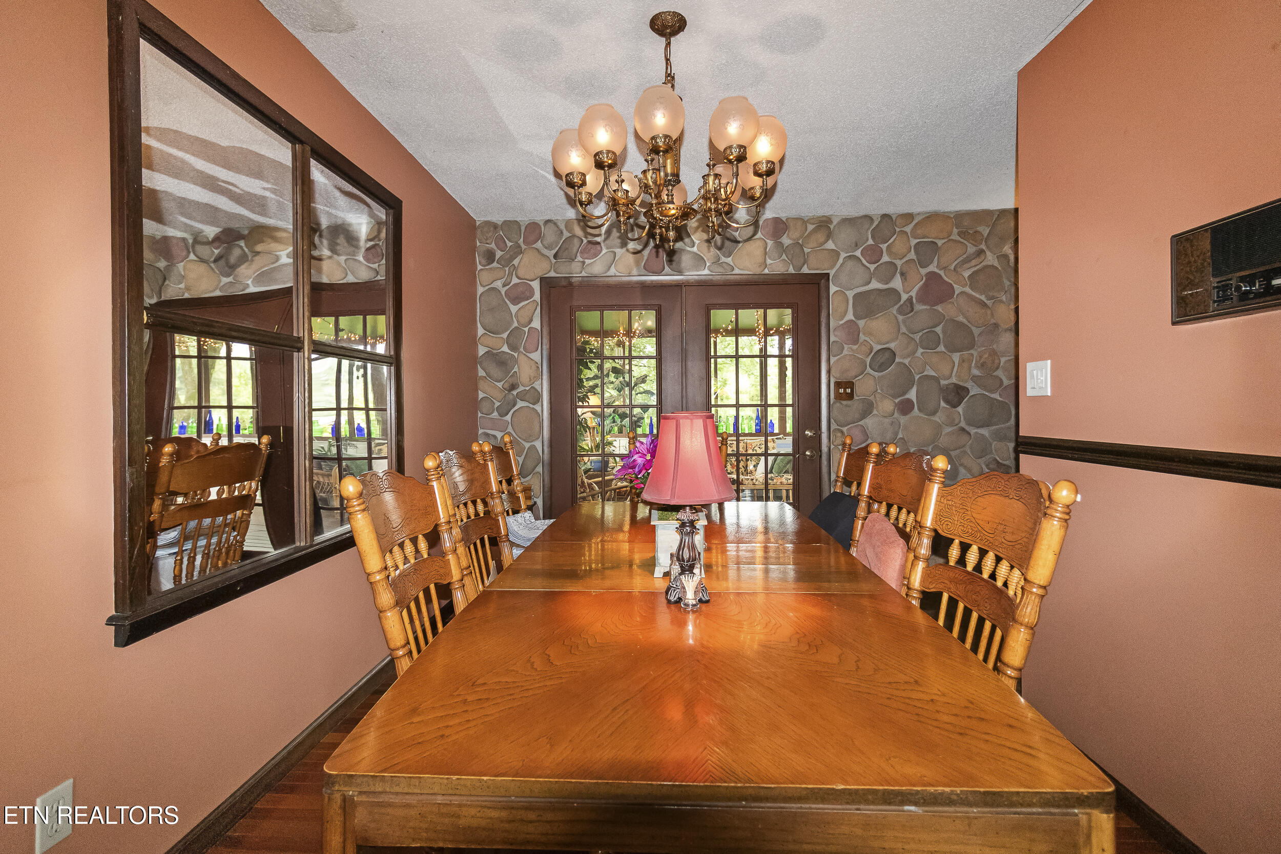 4997 Beverly Road Knoxville TN 37918