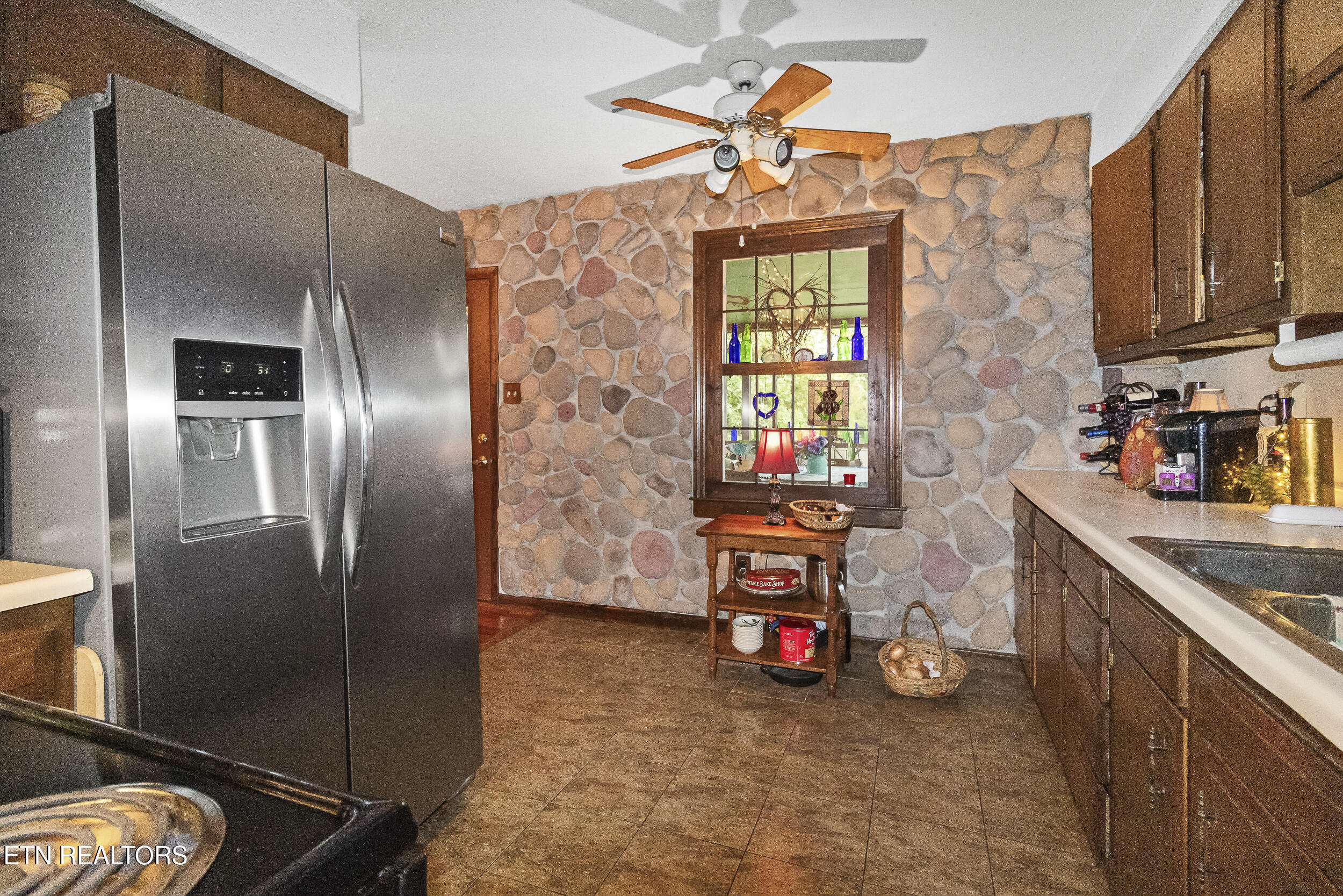 4997 Beverly Road Knoxville TN 37918