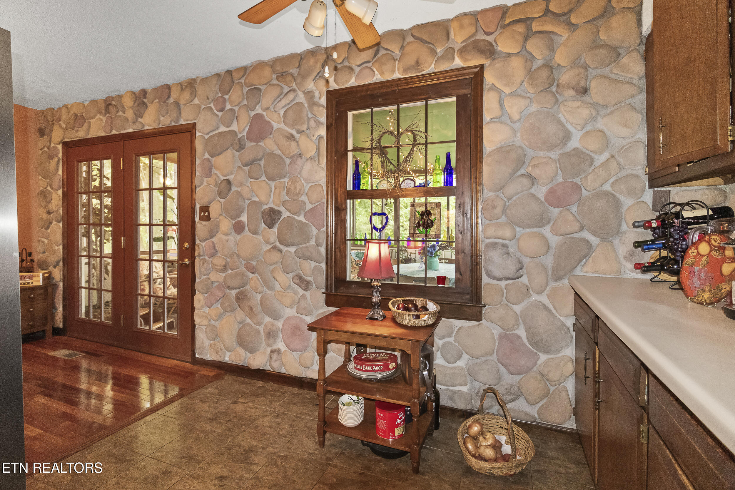 4997 Beverly Road Knoxville TN 37918