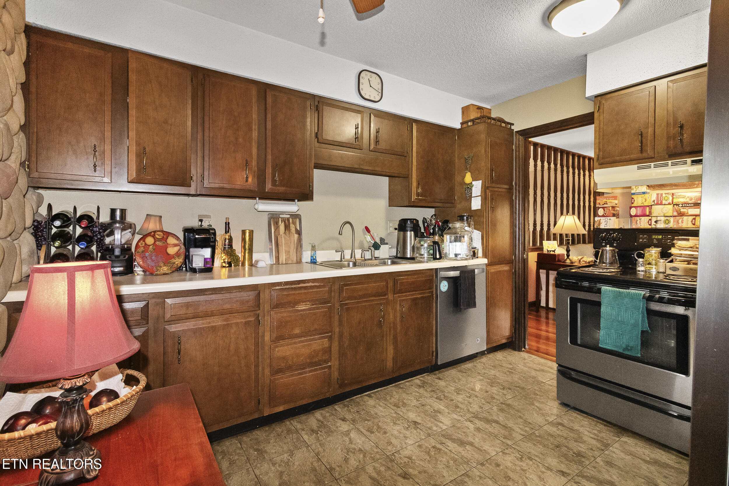 4997 Beverly Road Knoxville TN 37918
