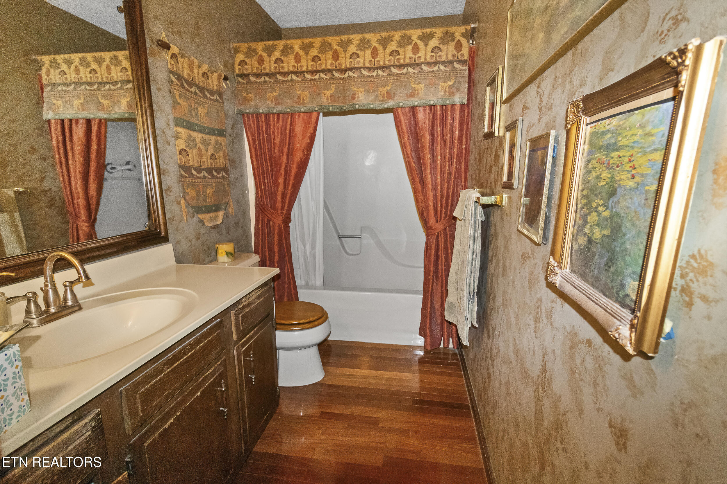 4997 Beverly Road Knoxville TN 37918