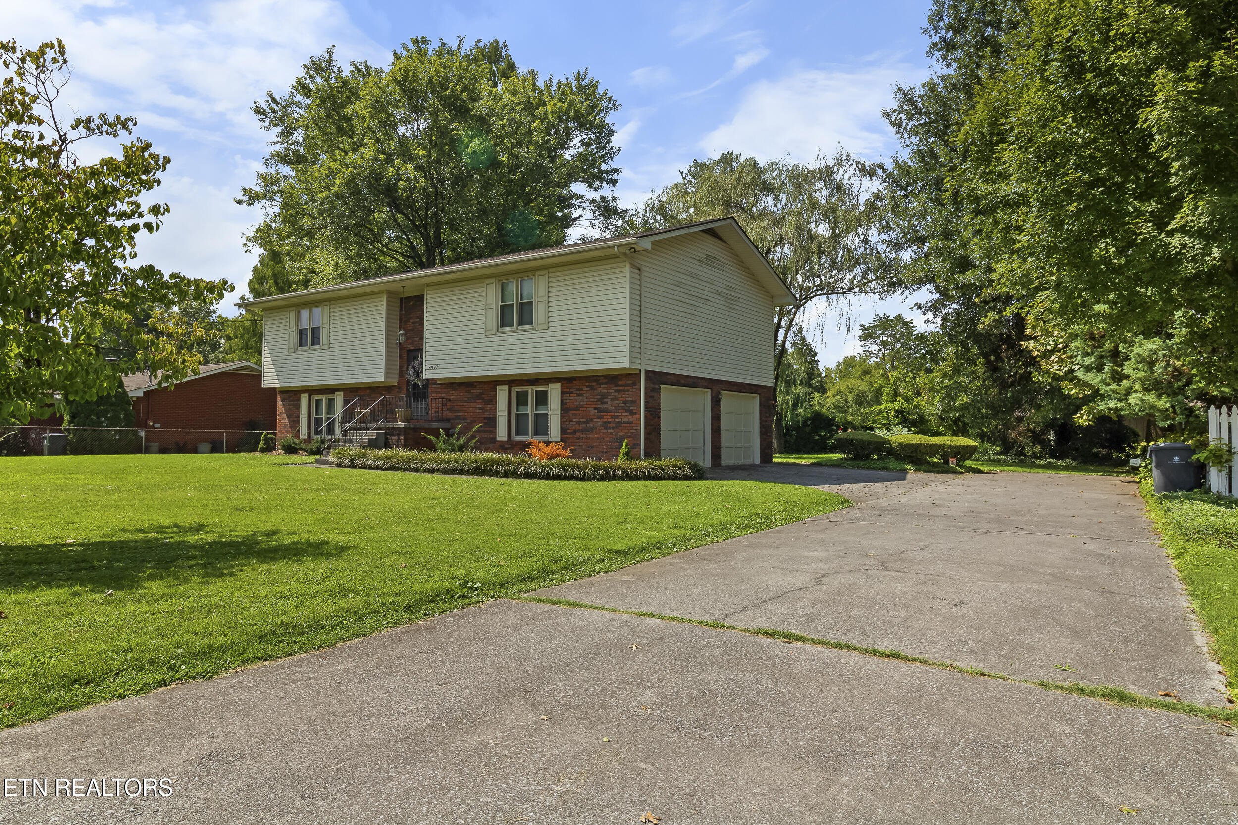4997 Beverly Road Knoxville TN 37918