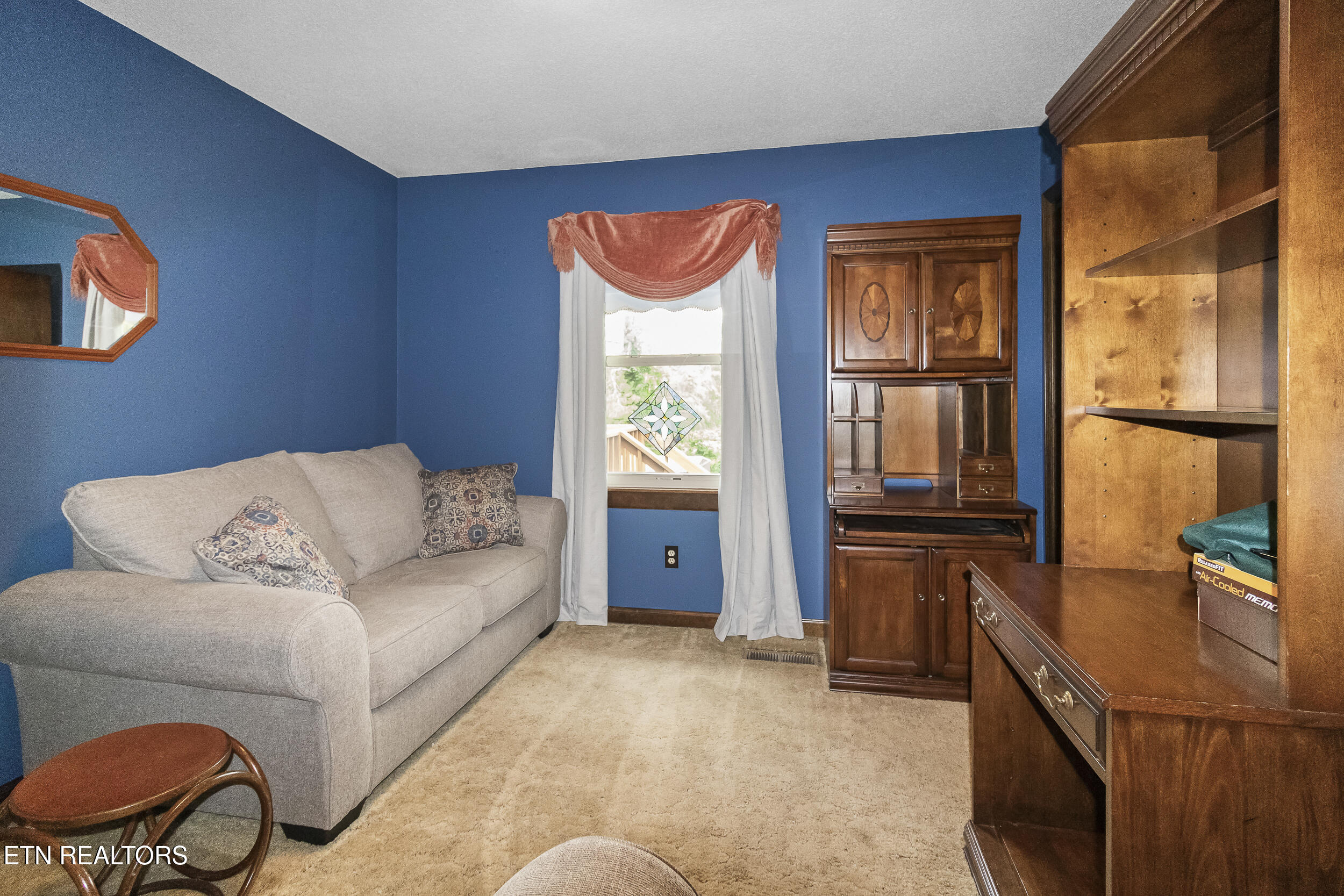 4997 Beverly Road Knoxville TN 37918