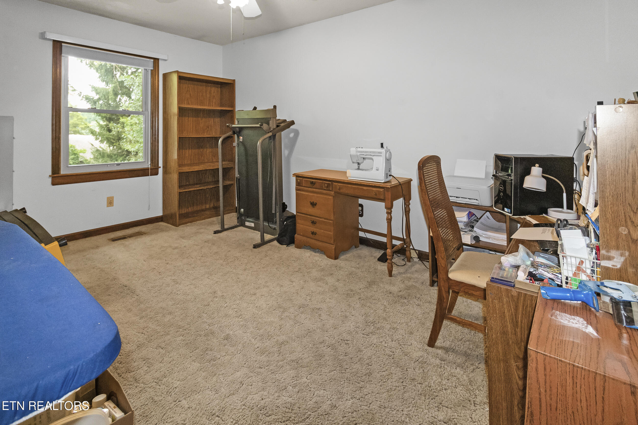 4997 Beverly Road Knoxville TN 37918