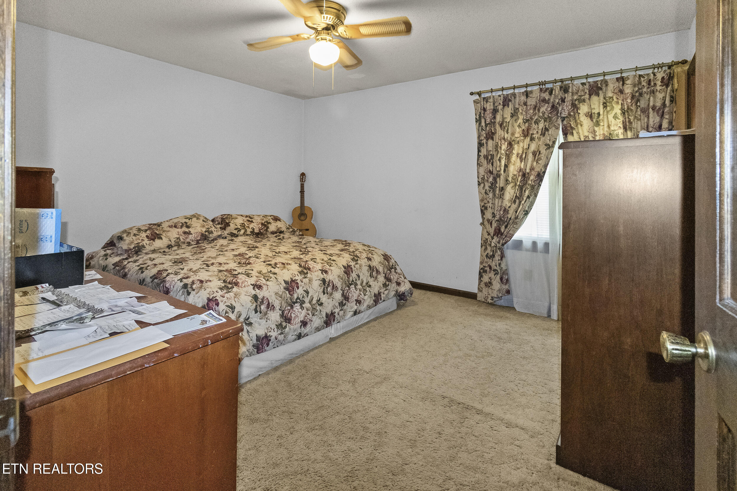 4997 Beverly Road Knoxville TN 37918