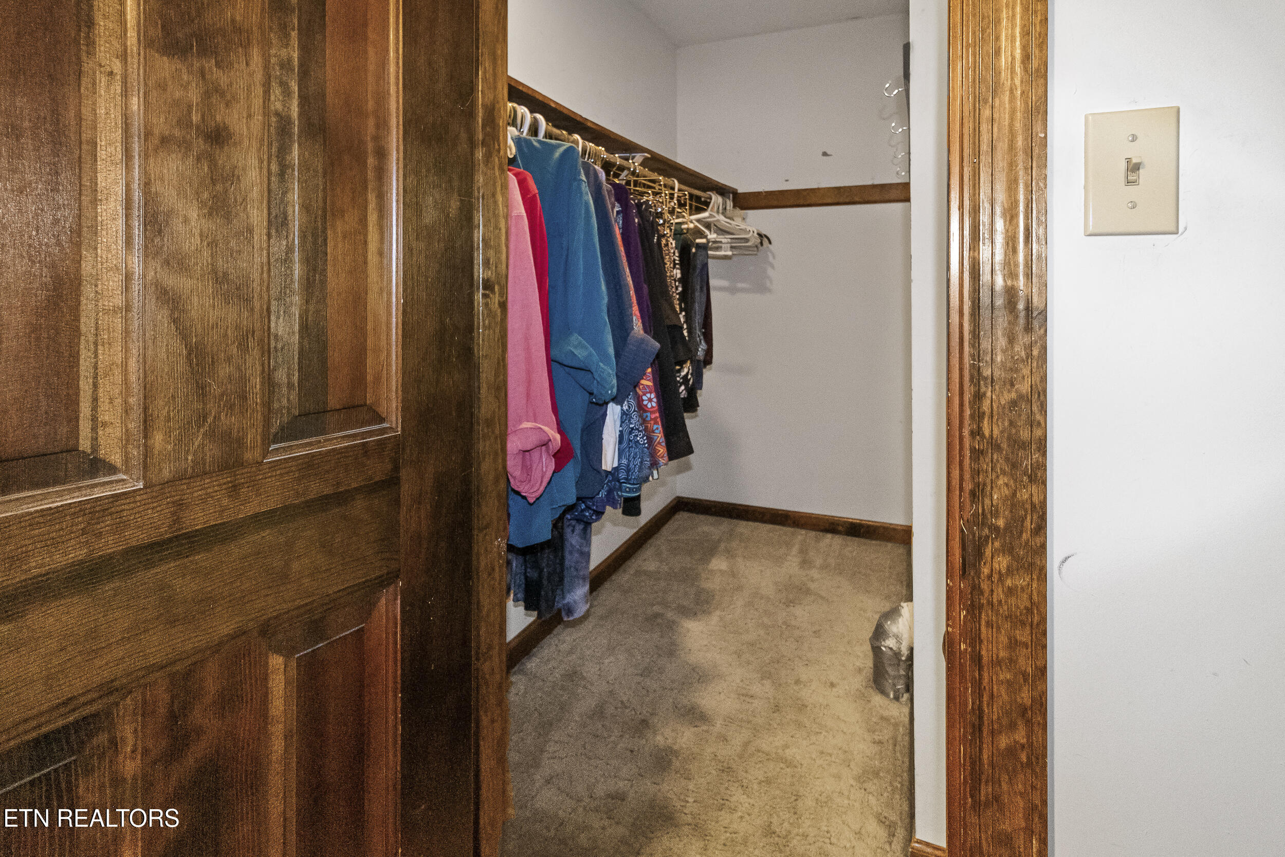 4997 Beverly Road Knoxville TN 37918