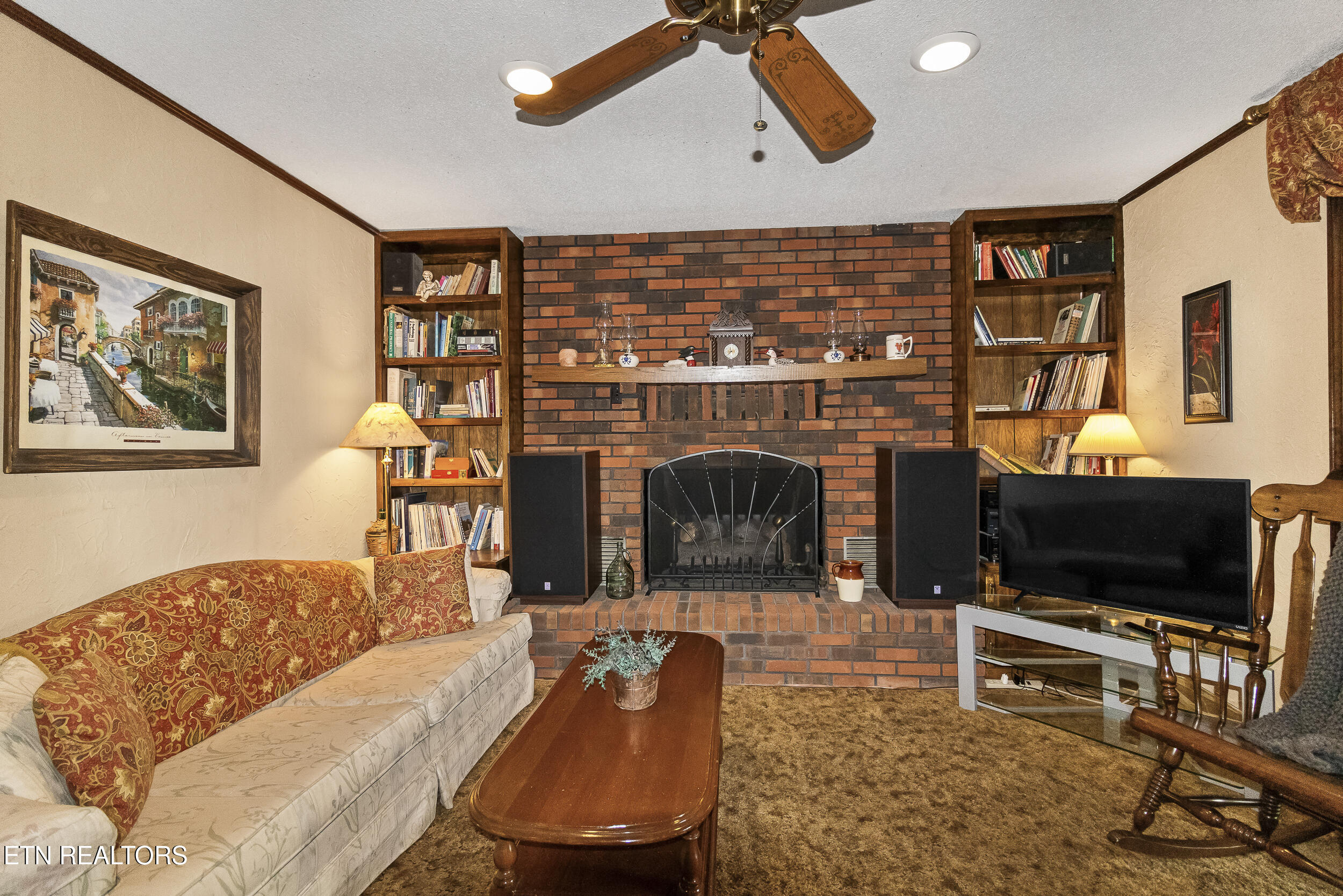 4997 Beverly Road Knoxville TN 37918