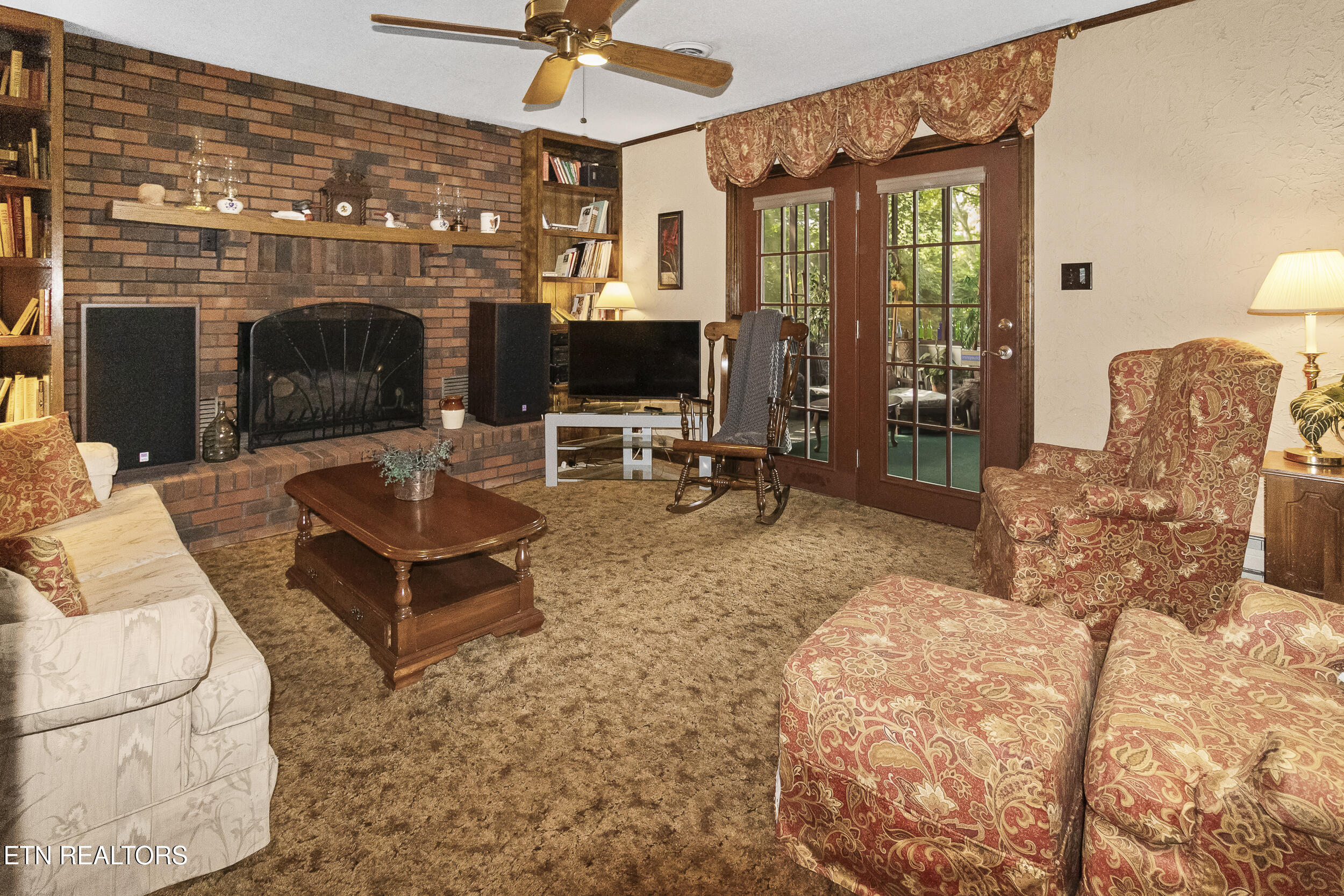 4997 Beverly Road Knoxville TN 37918