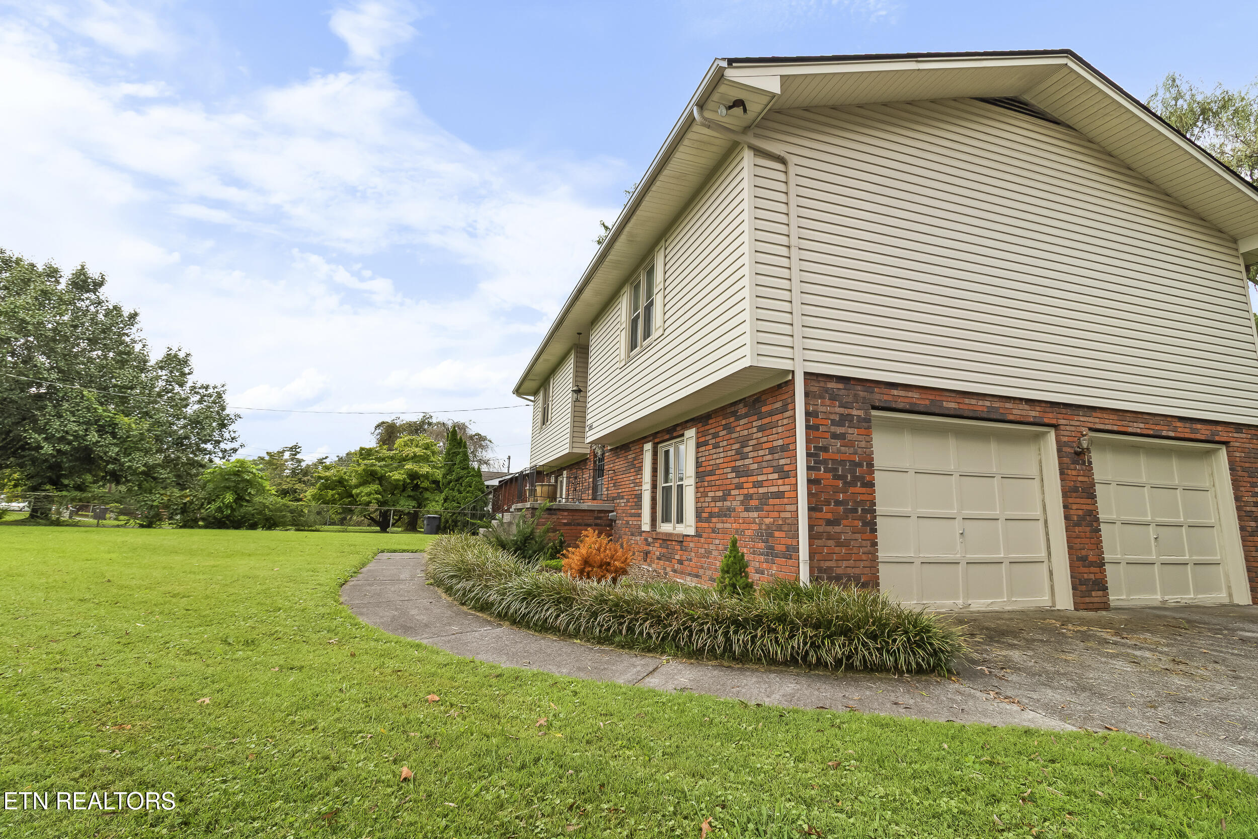 4997 Beverly Road Knoxville TN 37918