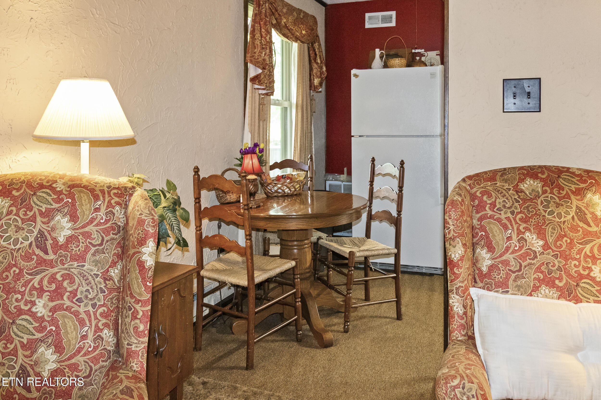 4997 Beverly Road Knoxville TN 37918