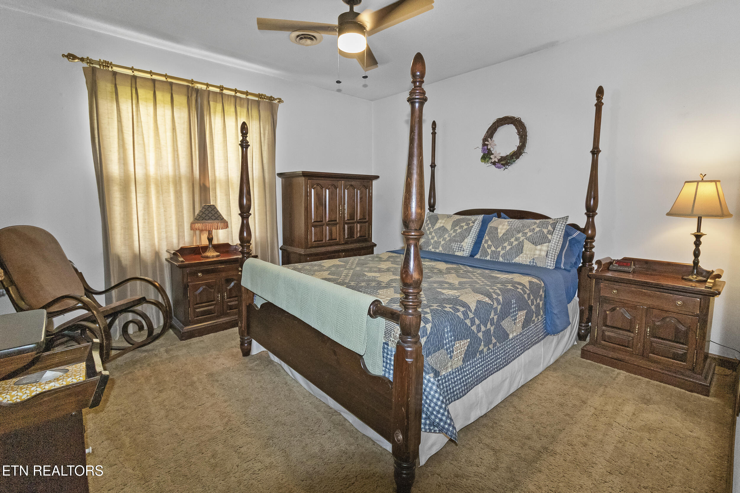 4997 Beverly Road Knoxville TN 37918