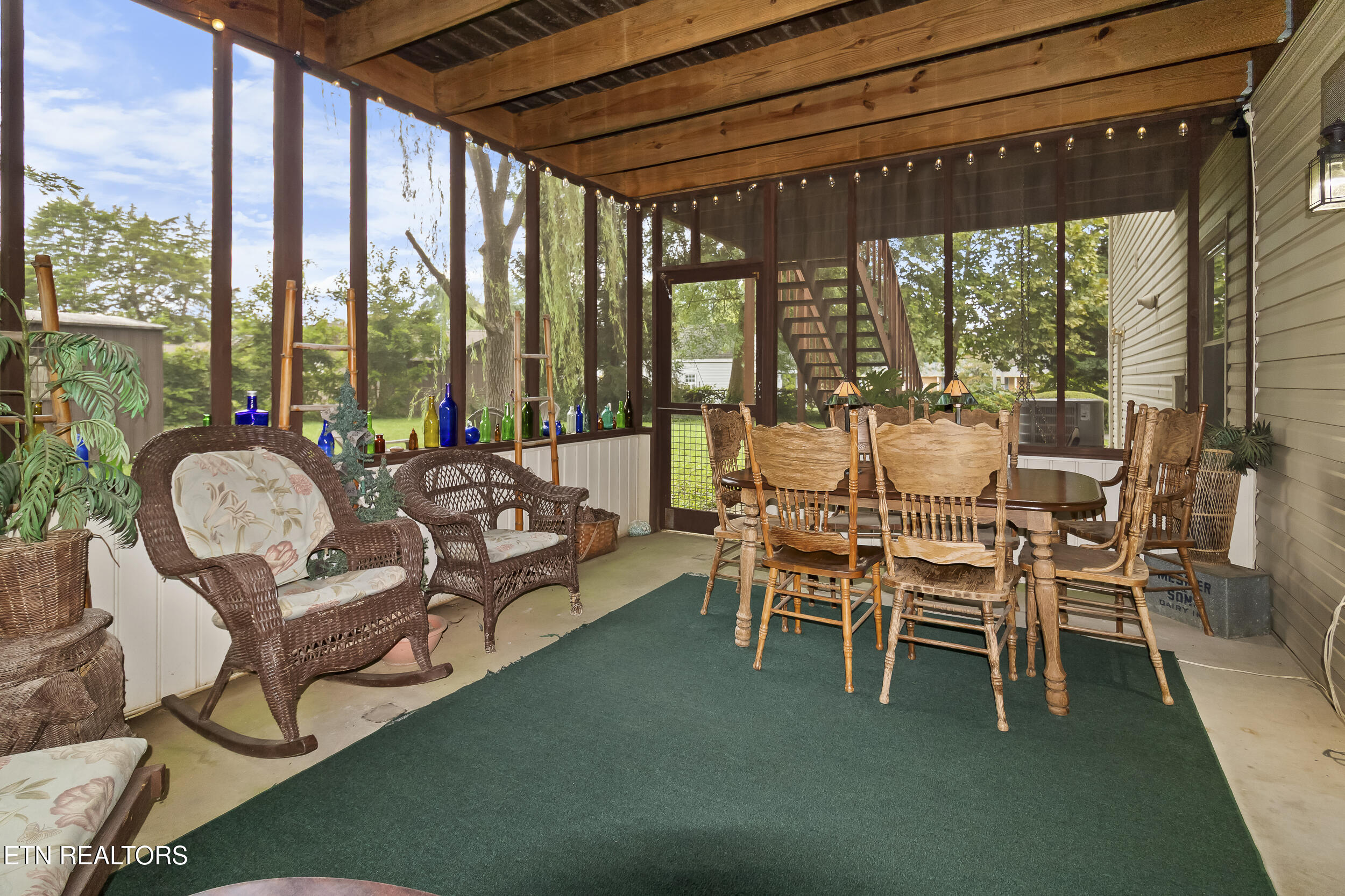 4997 Beverly Road Knoxville TN 37918