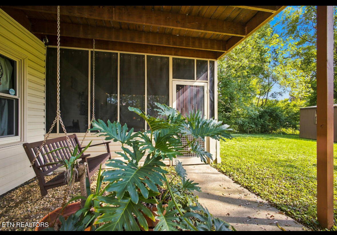 4997 Beverly Road Knoxville TN 37918