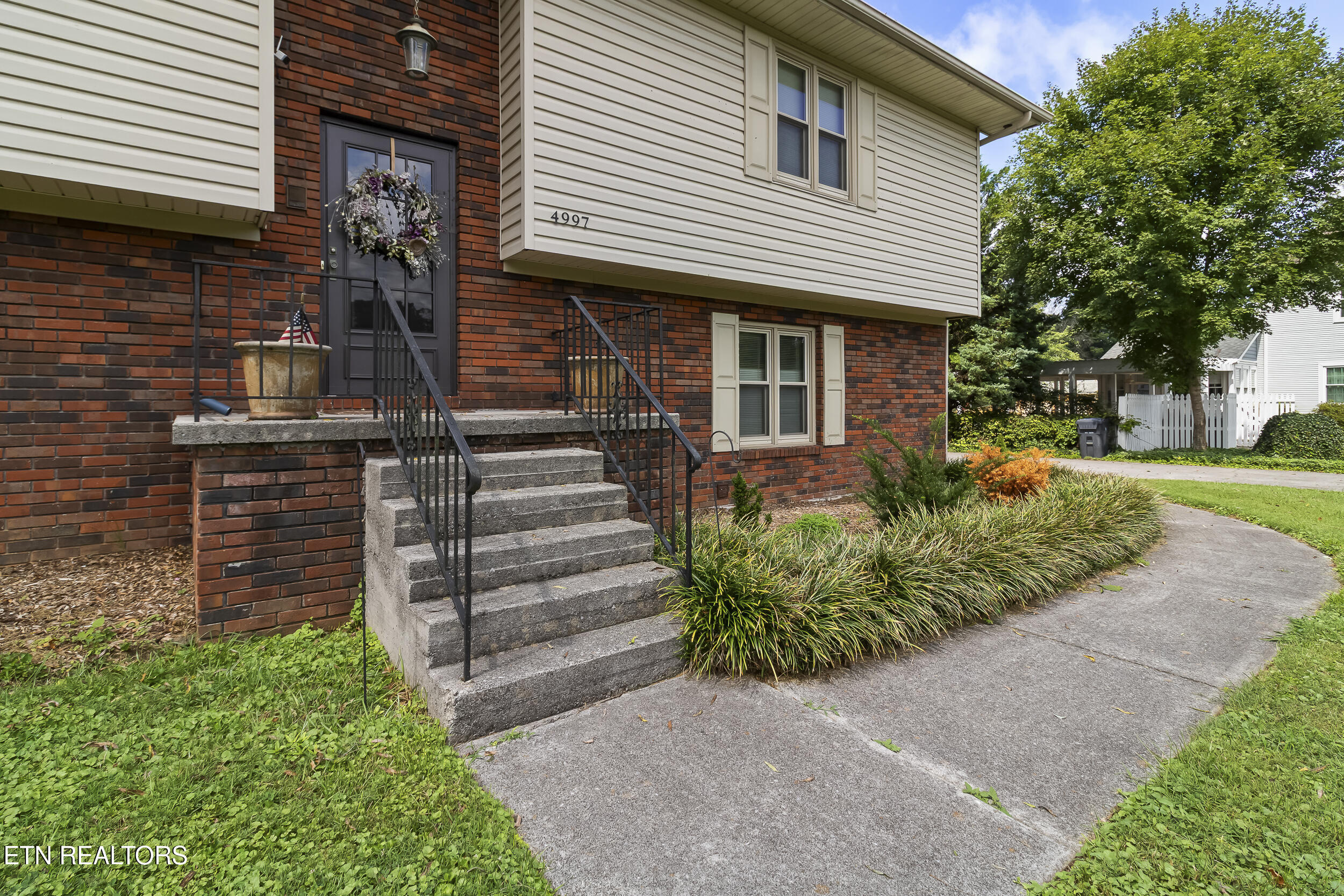 4997 Beverly Road Knoxville TN 37918