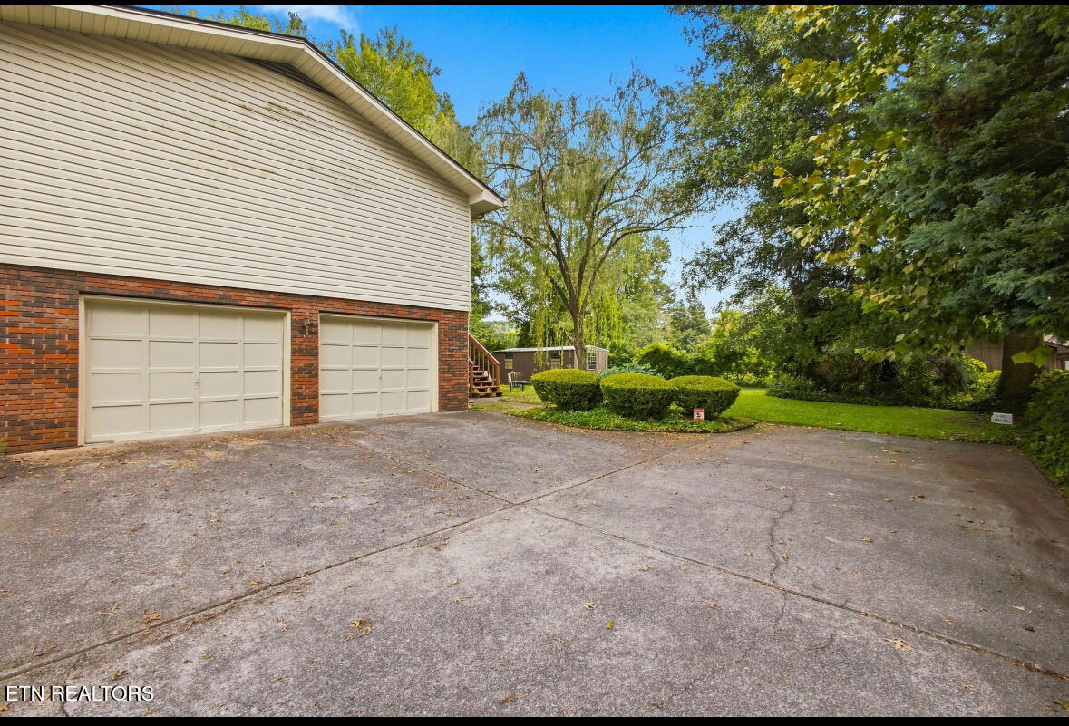 4997 Beverly Road Knoxville TN 37918
