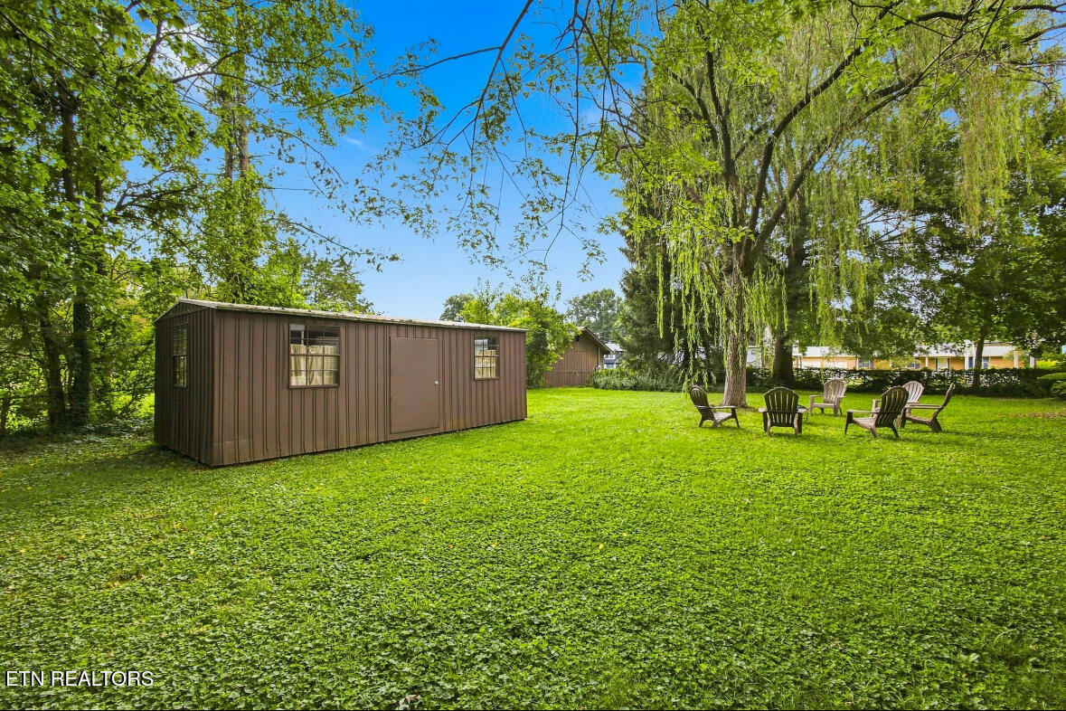 4997 Beverly Road Knoxville TN 37918