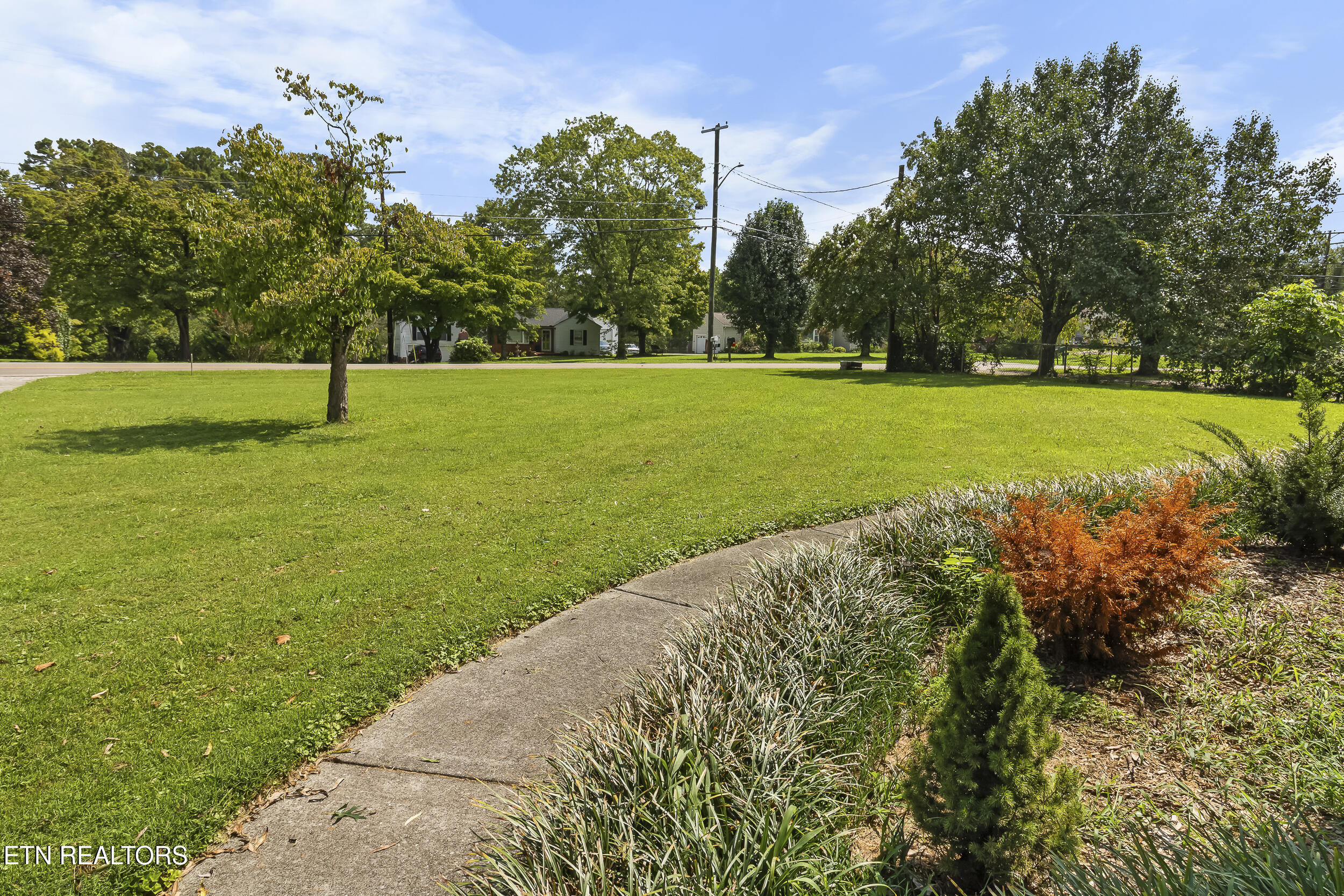 4997 Beverly Road Knoxville TN 37918