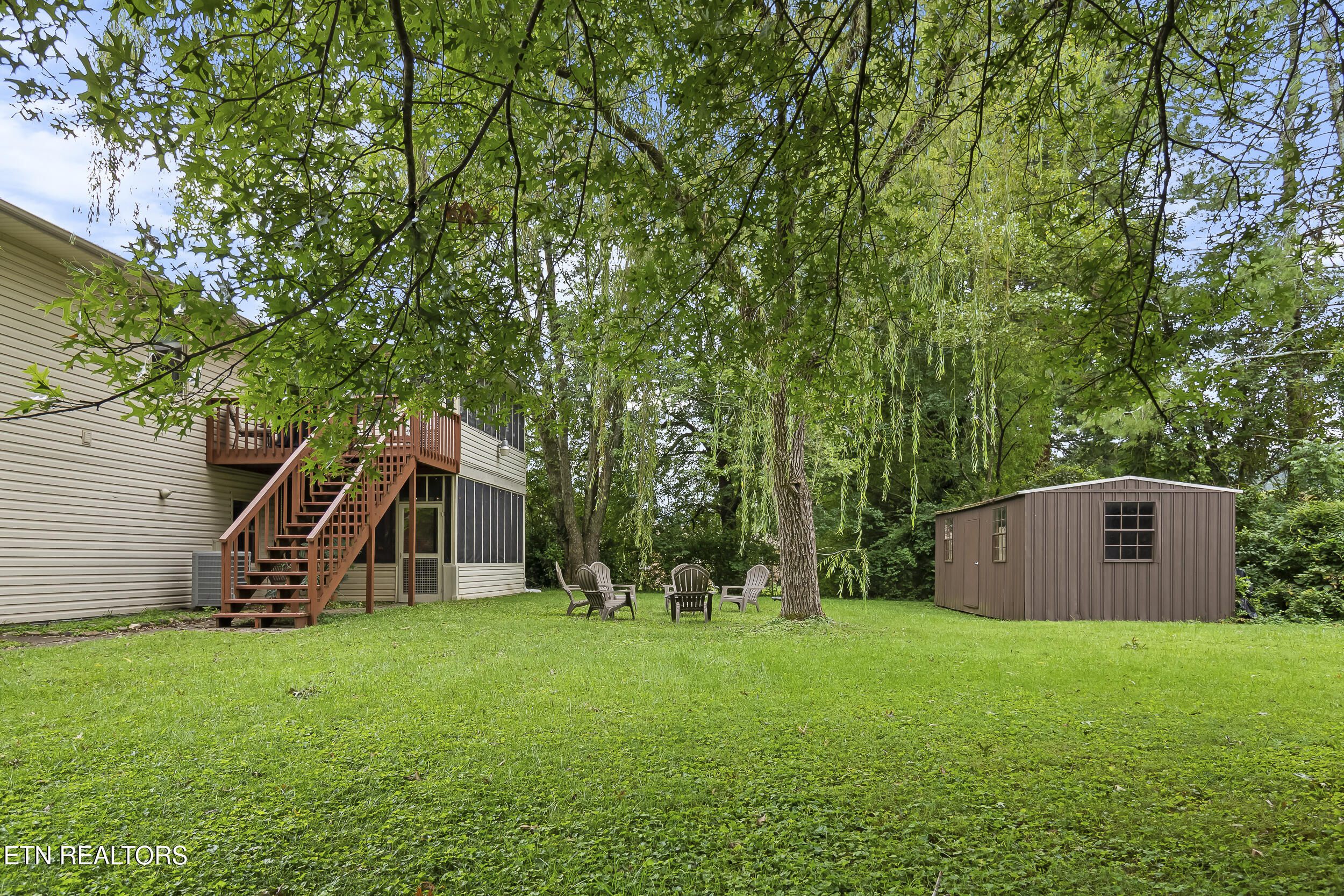 4997 Beverly Road Knoxville TN 37918