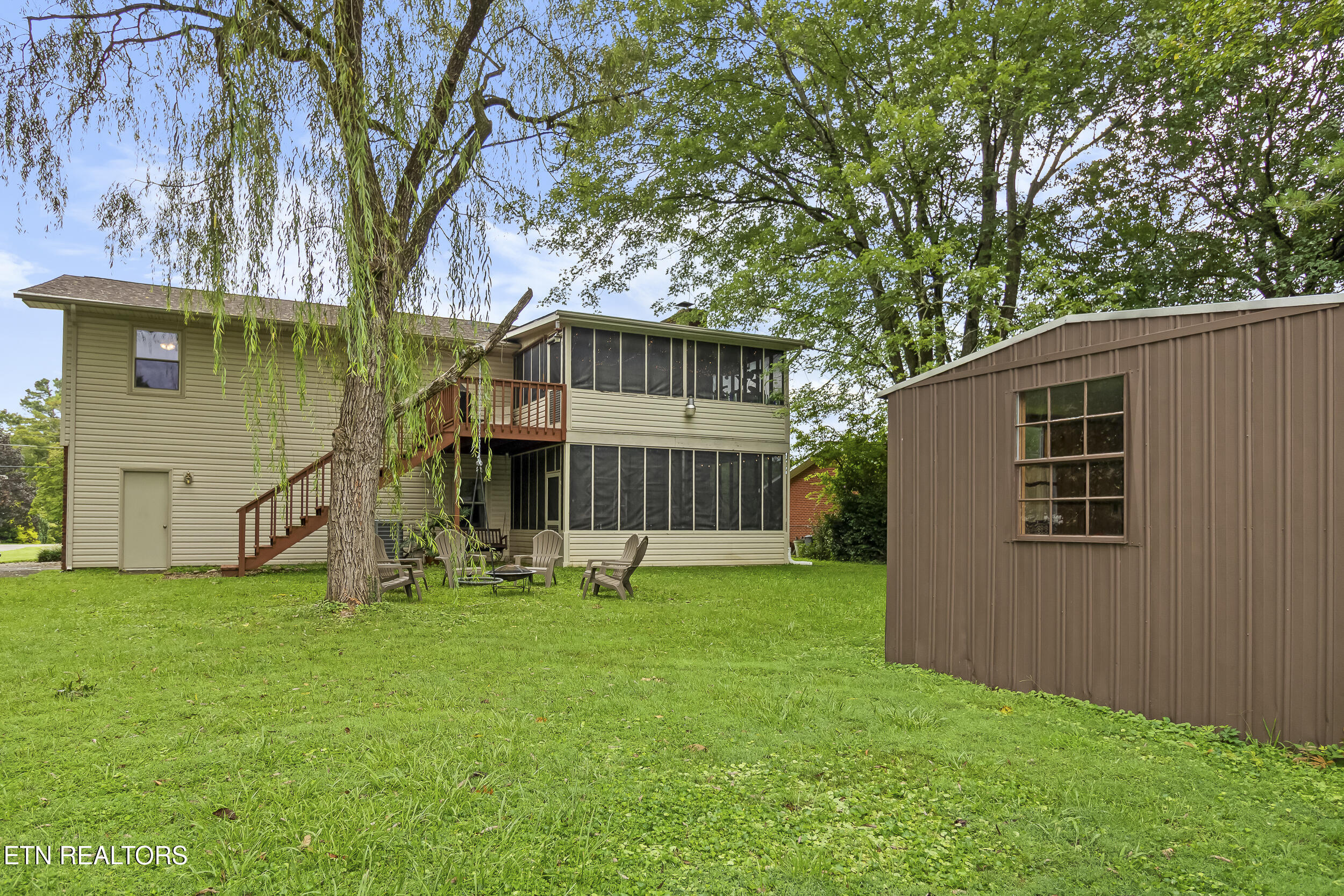 4997 Beverly Road Knoxville TN 37918