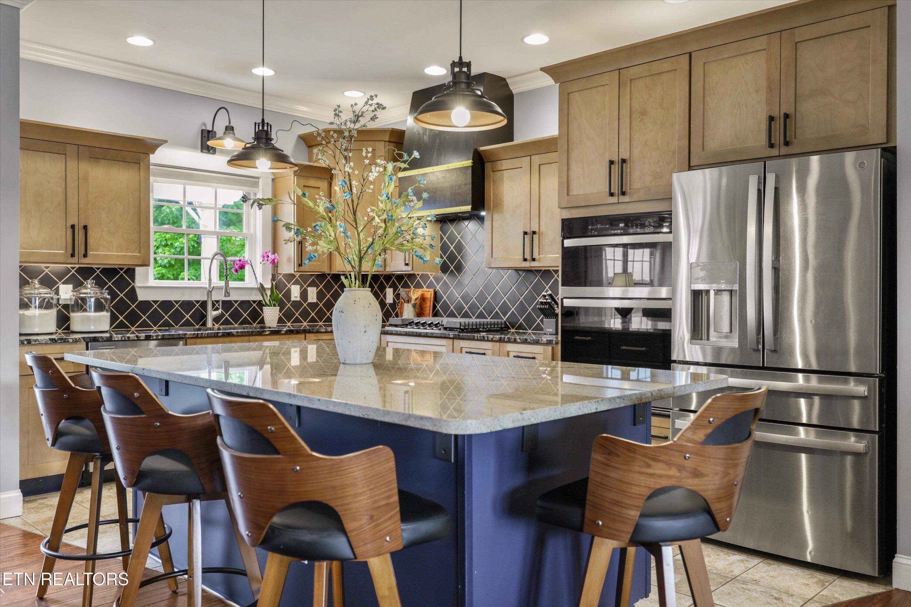 217 Paradise Lane Maryville TN 37801