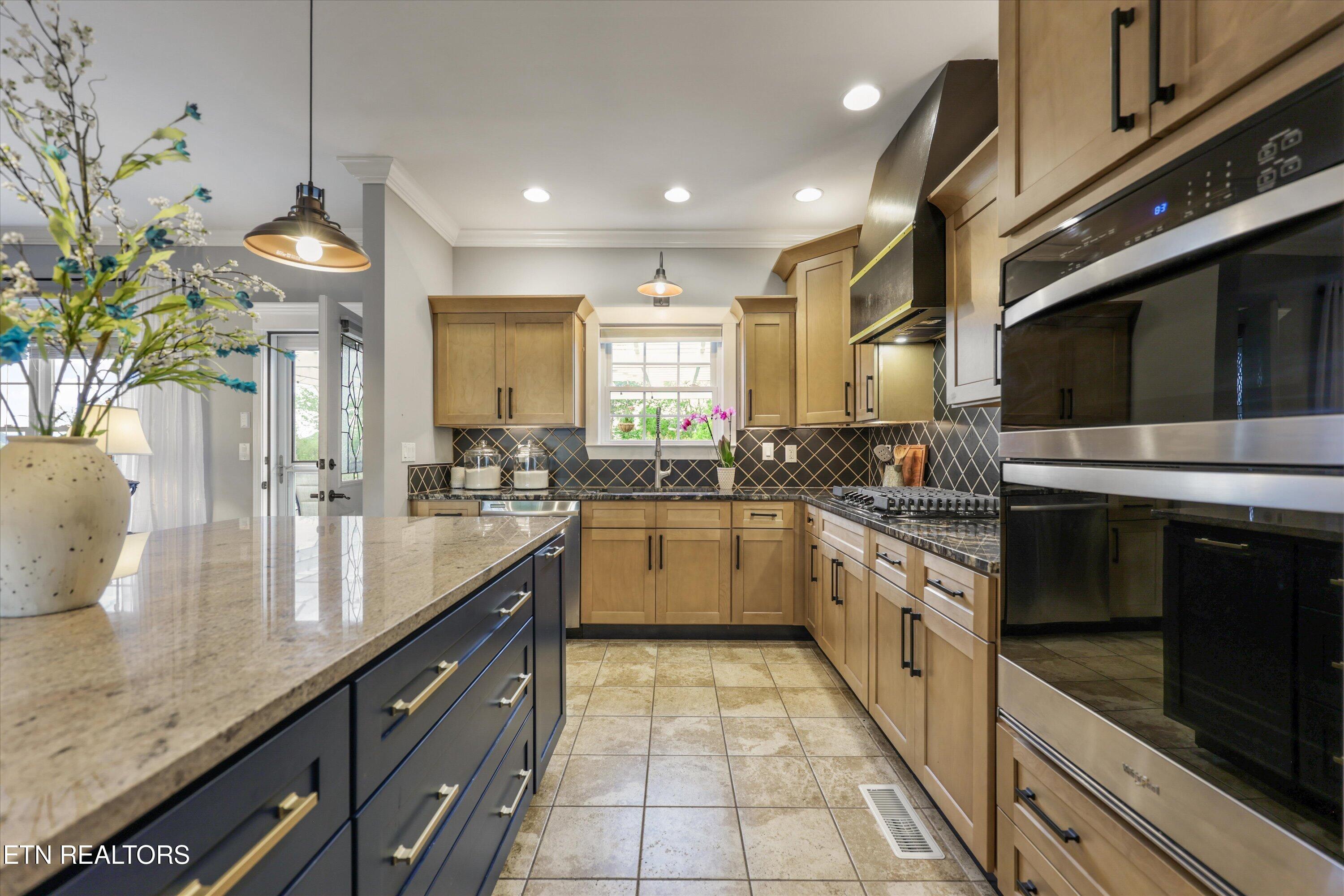 217 Paradise Lane Maryville TN 37801