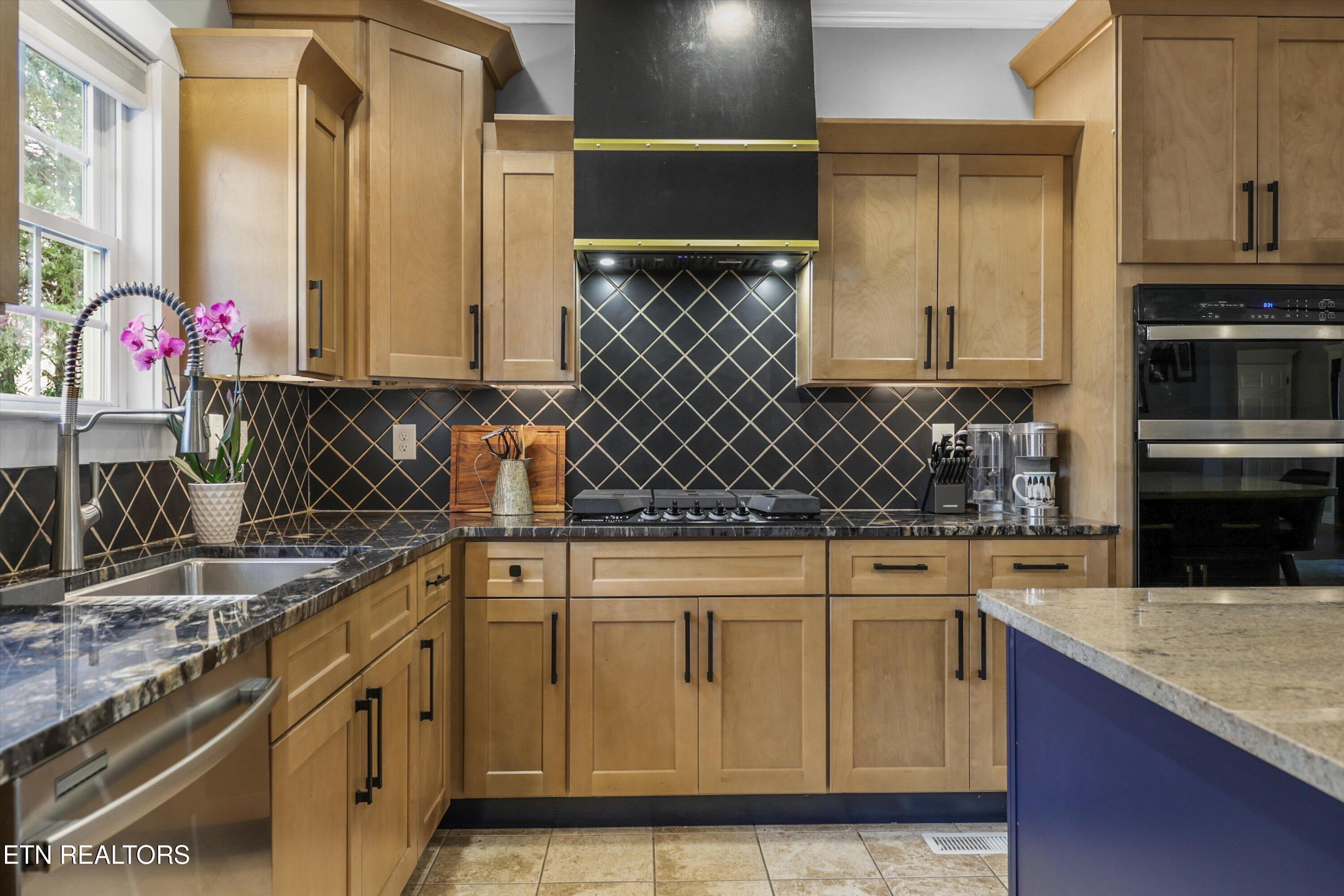 217 Paradise Lane Maryville TN 37801