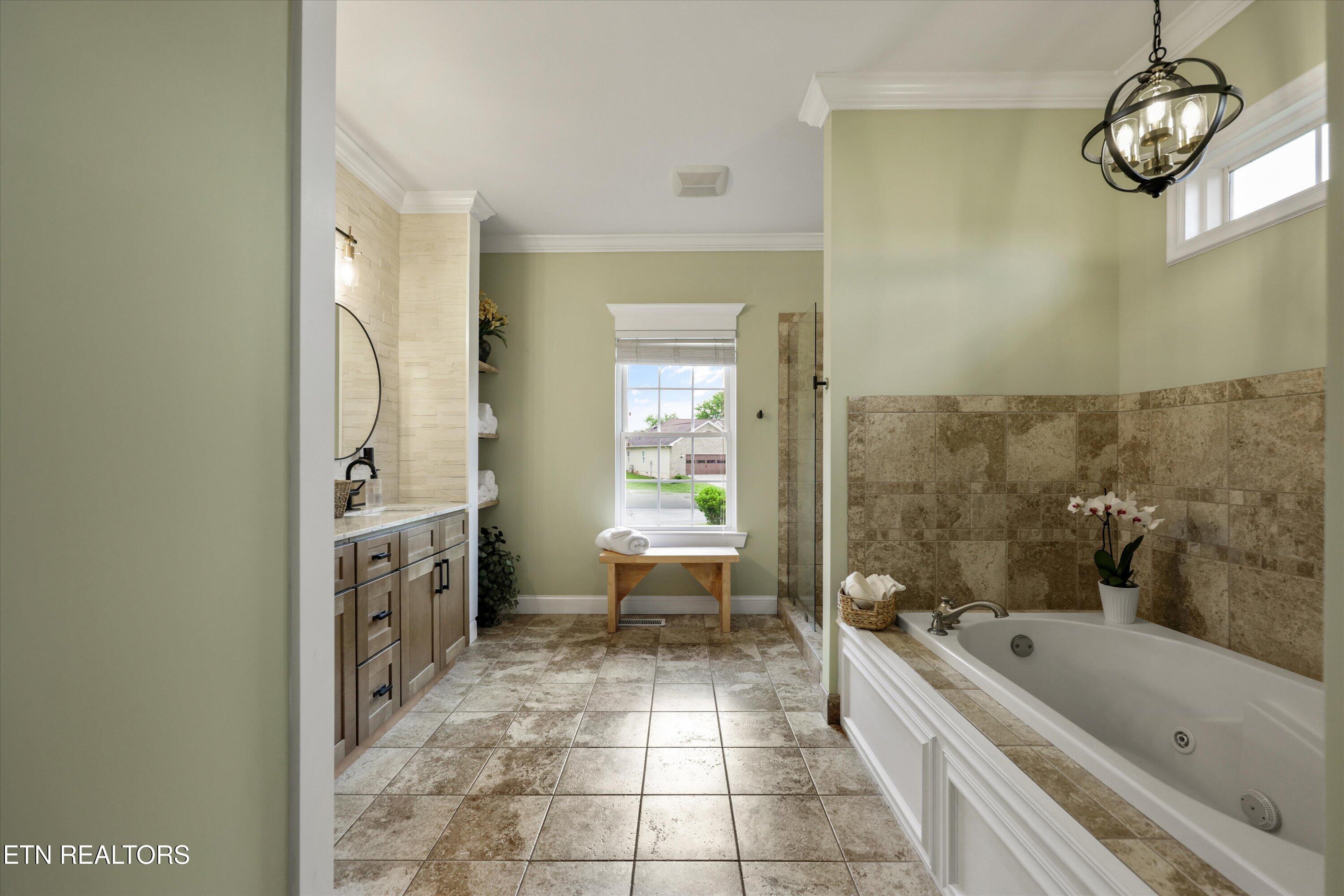 217 Paradise Lane Maryville TN 37801