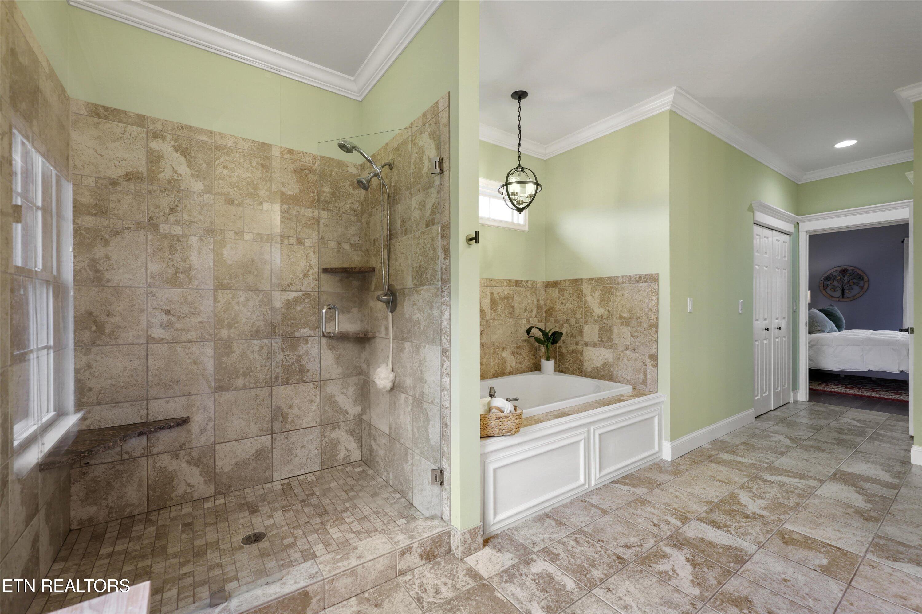 217 Paradise Lane Maryville TN 37801