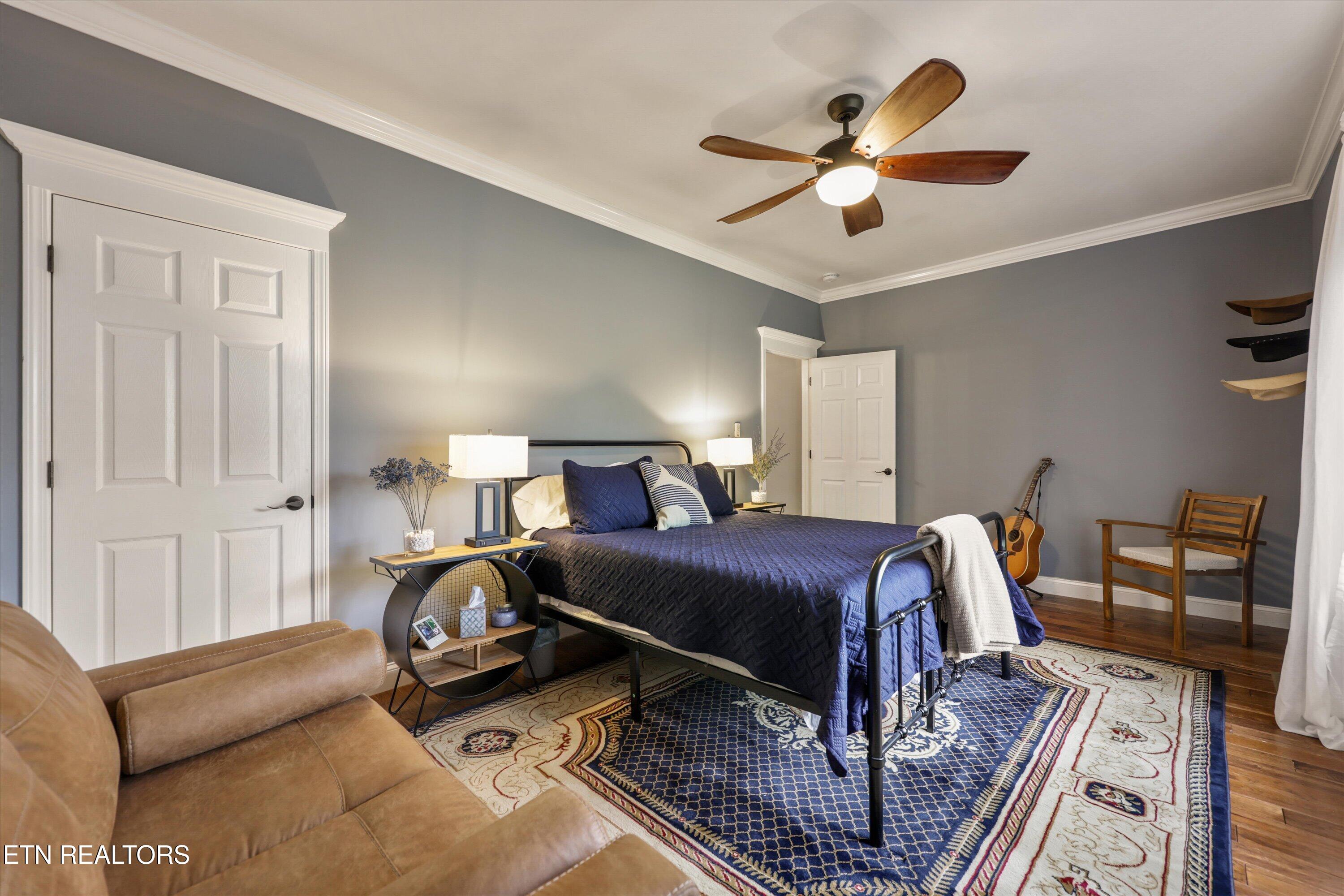 217 Paradise Lane Maryville TN 37801