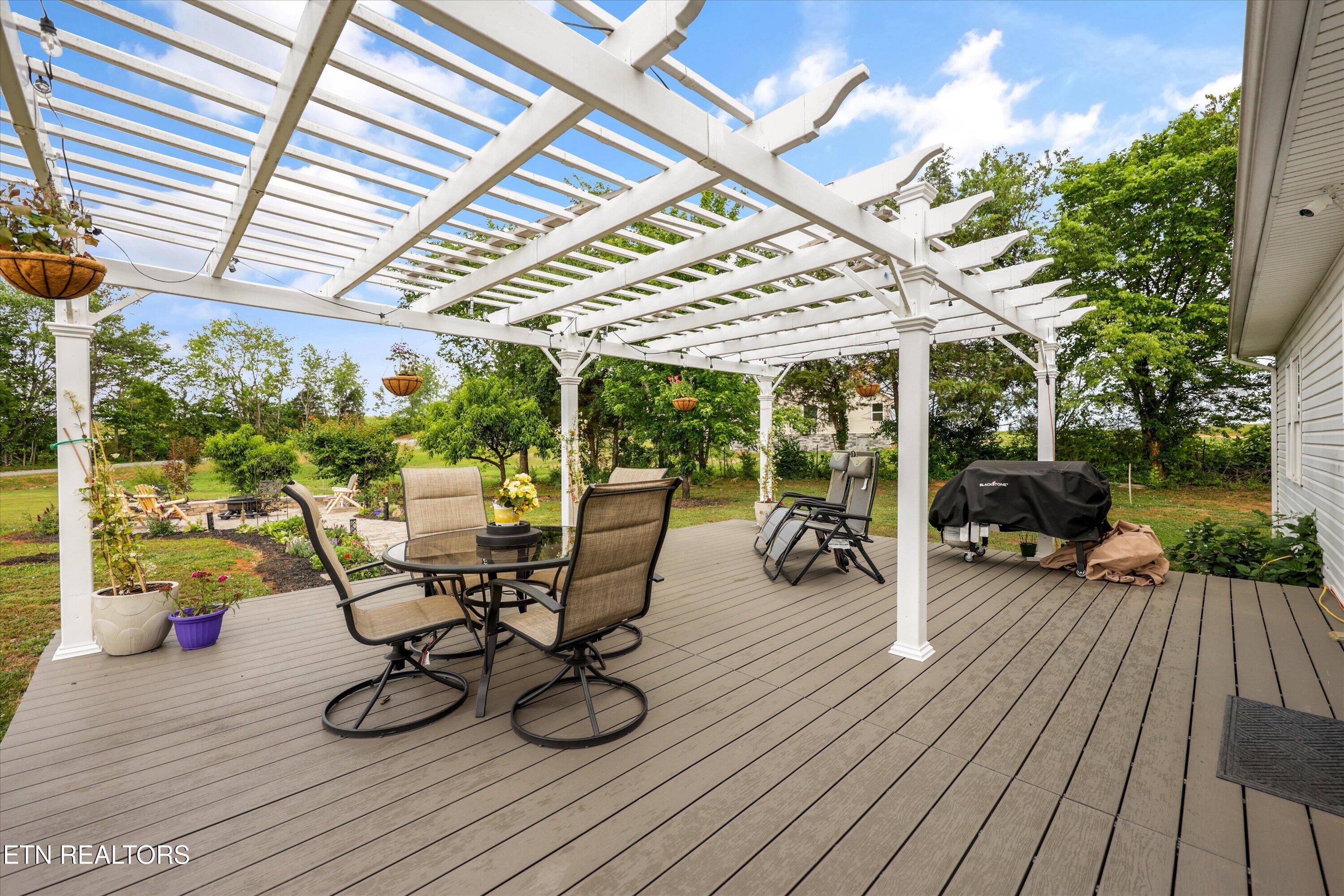 217 Paradise Lane Maryville TN 37801