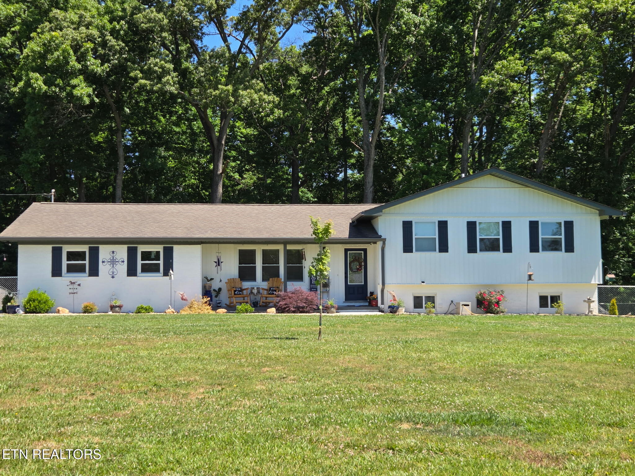 8919 Pleasant Hill Road Knoxville TN 37924